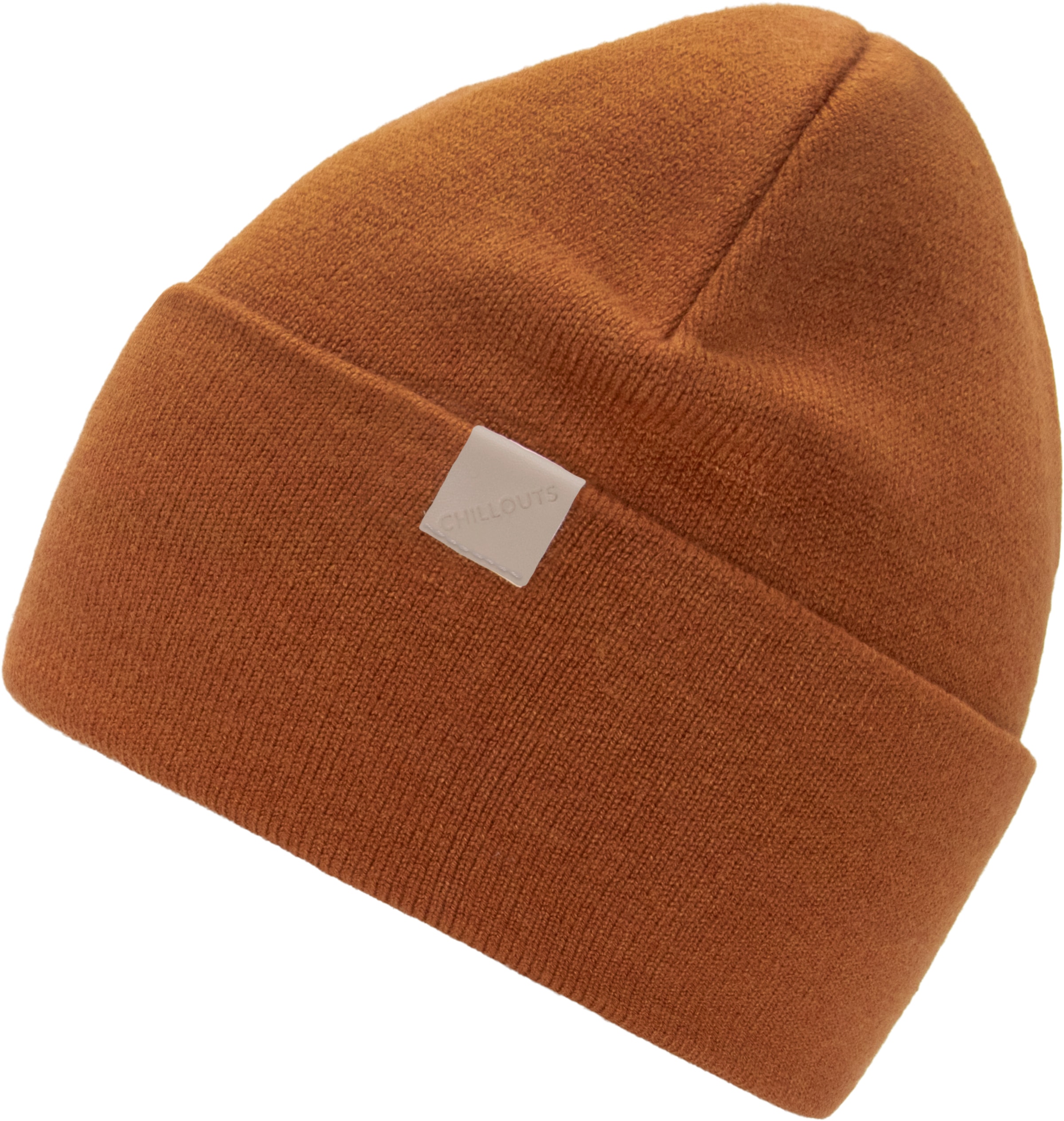 chillouts Beanie "Amber Hat"