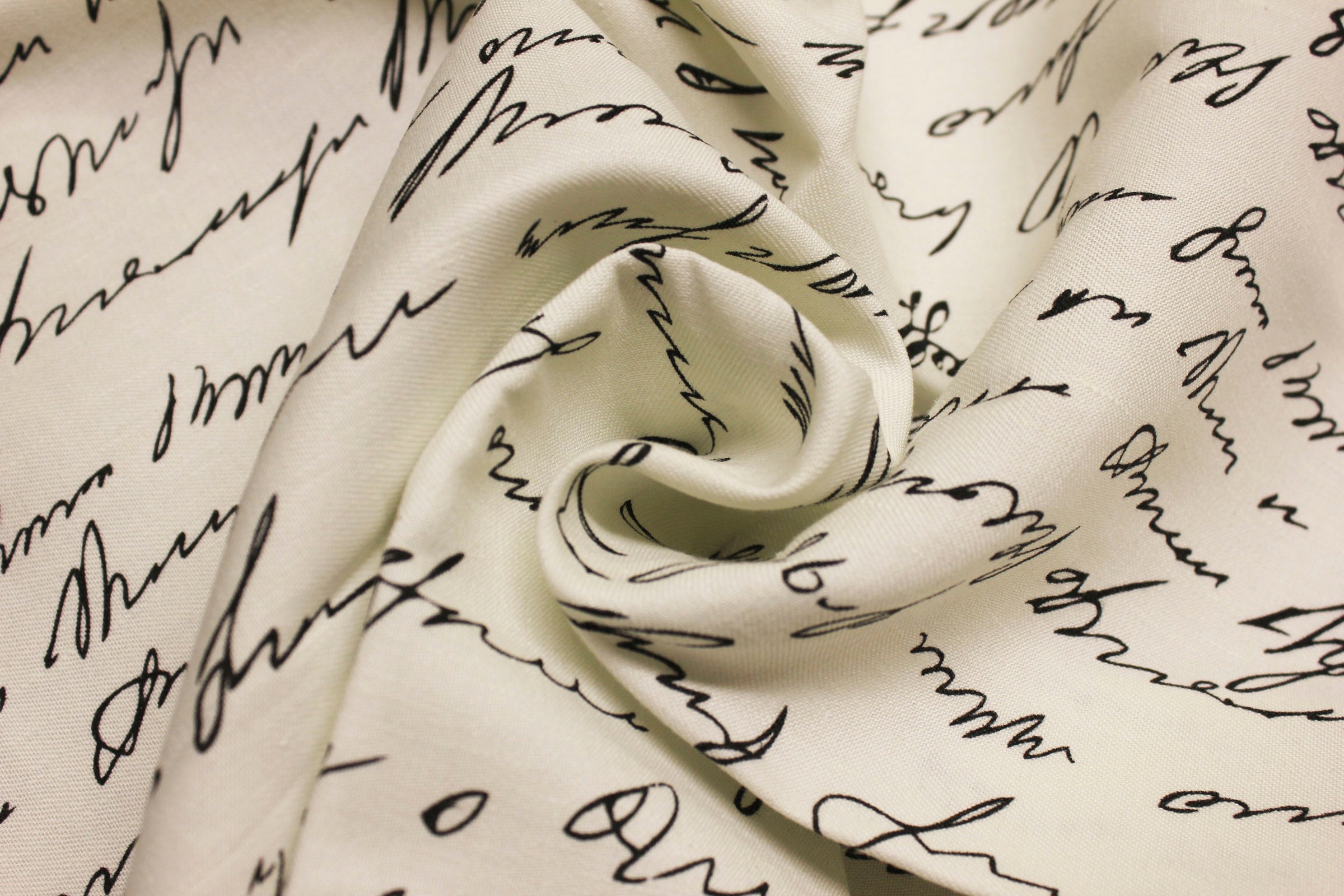 Adam Dekokissen »Kissenhülle Scribble«, aus Bio-Baumwolle, Kissenhülle ohne Füllung, 1 Stück