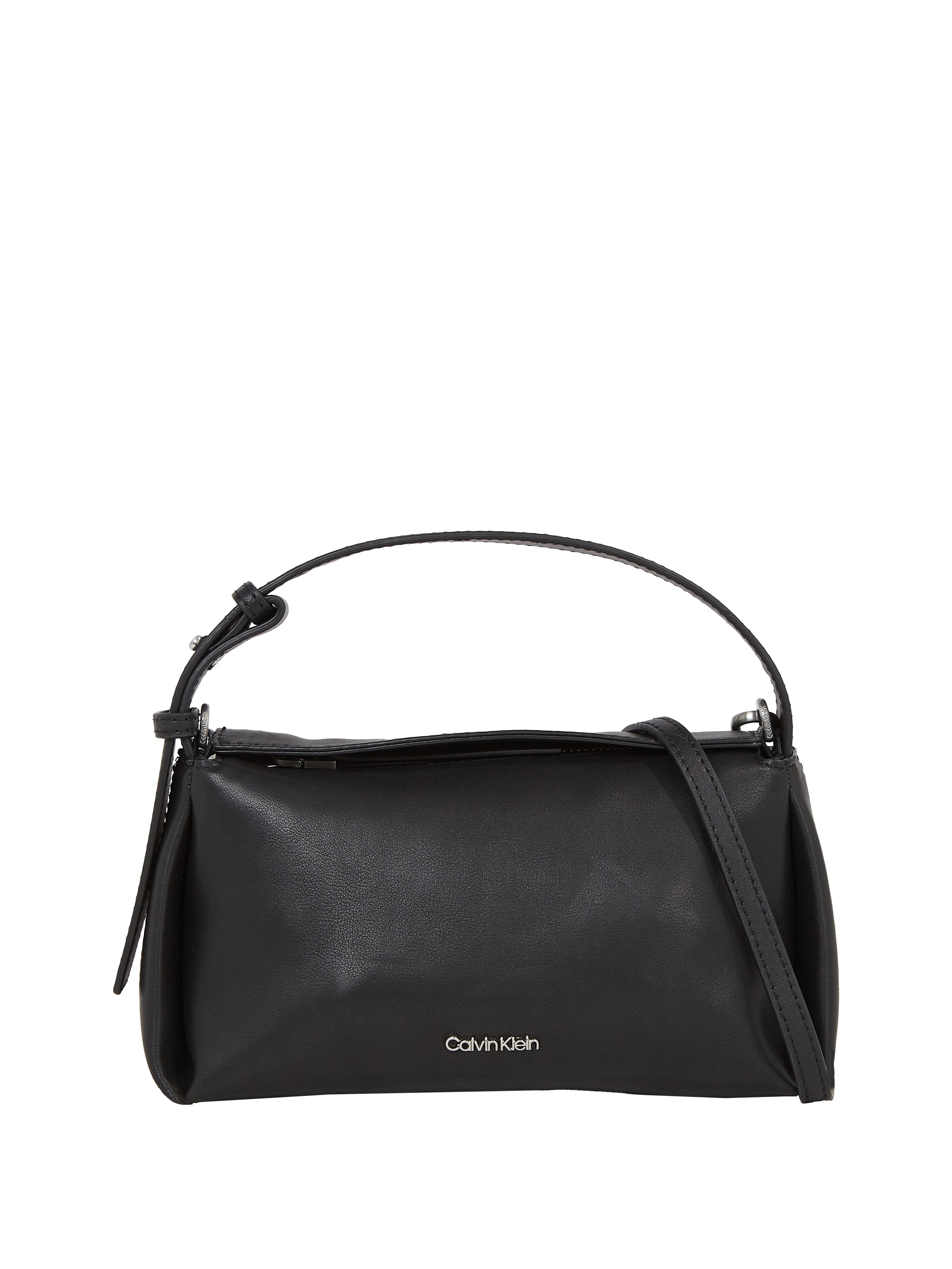 Calvin Klein Mini Bag »ELEVATED SOFT MINI BAG«