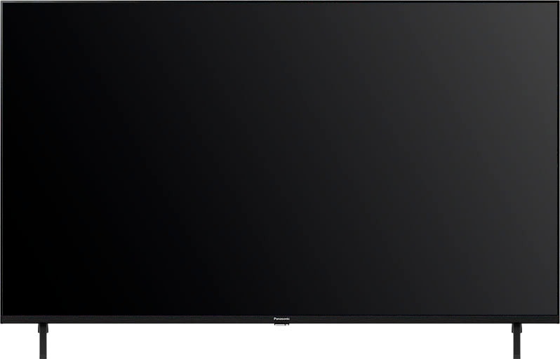 Panasonic LED-Fernseher »TX-50LXW834«, 4K Ultra HD, Smart-TV-Android TV
