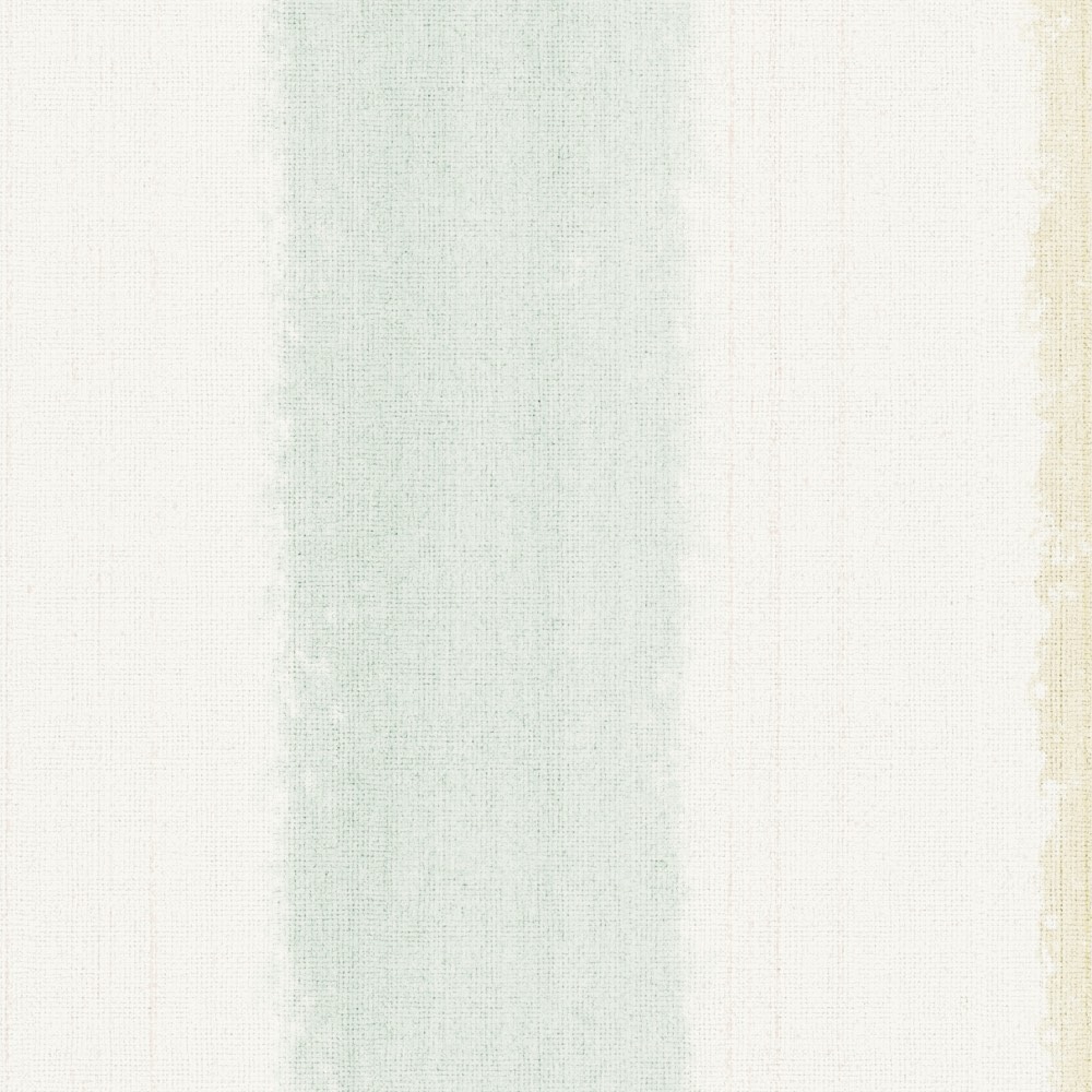 Komar Fototapete »Vlies Fototapete - Lignes Vivantes - Größe 350 x 250 cm« Motiv | bedruckt glatt