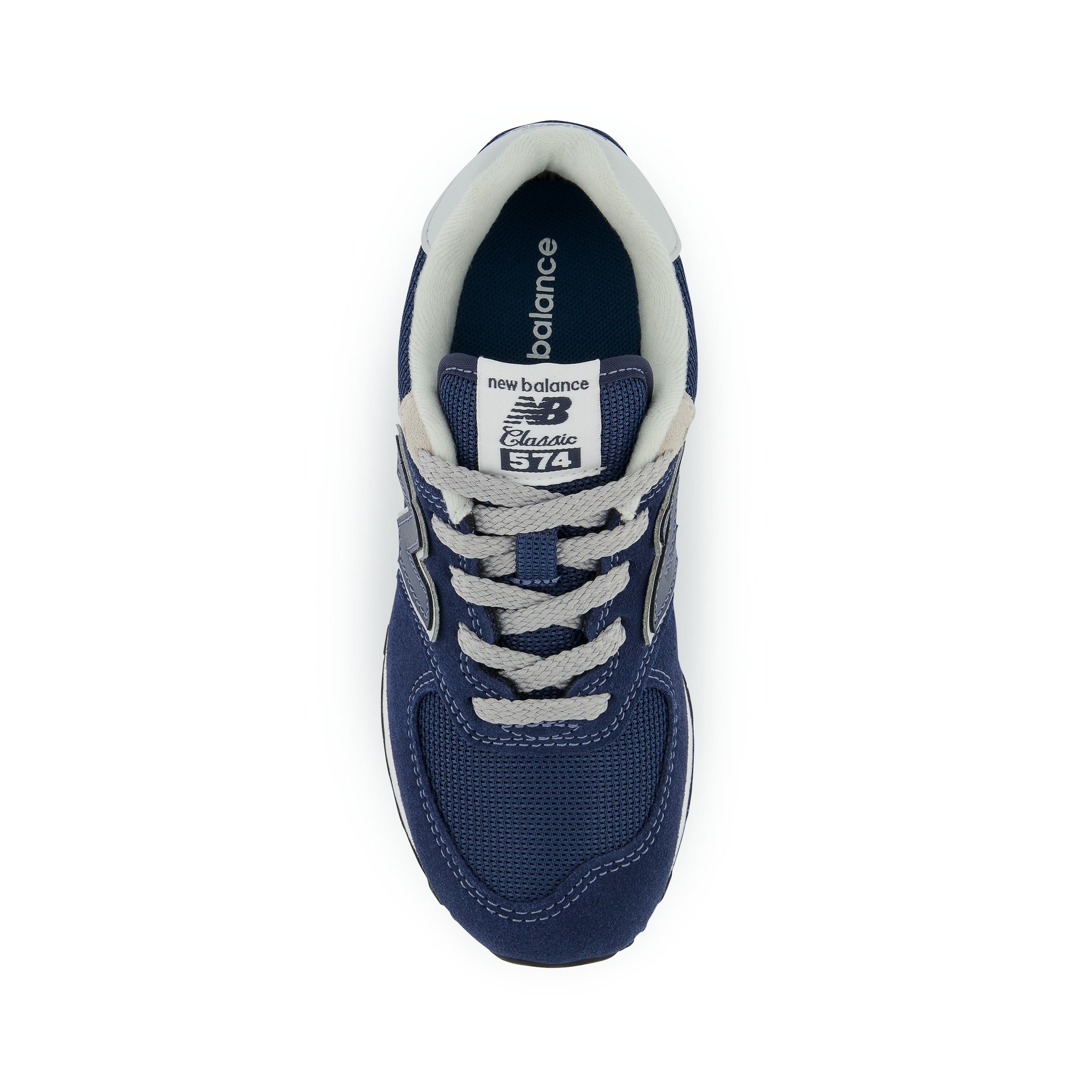 New Balance Sneaker »PC574«