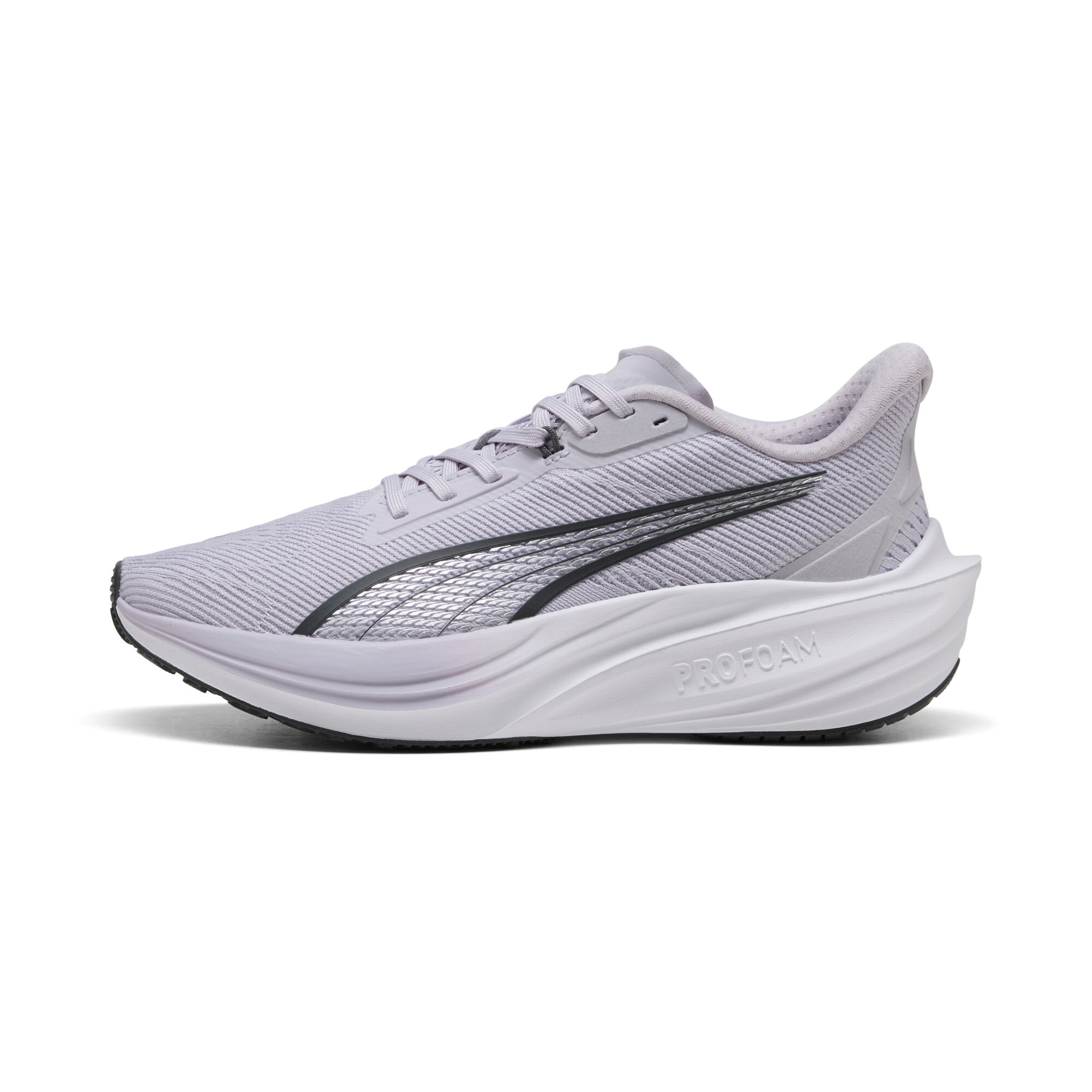 PUMA Laufschuh "DARTER PRO" günstig online kaufen