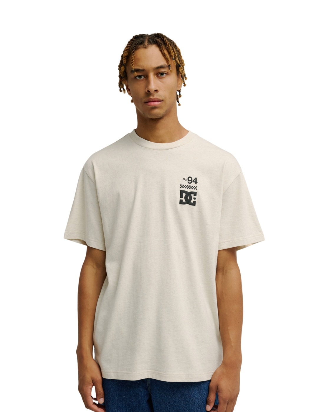 DC Shoes "DC Chopper"