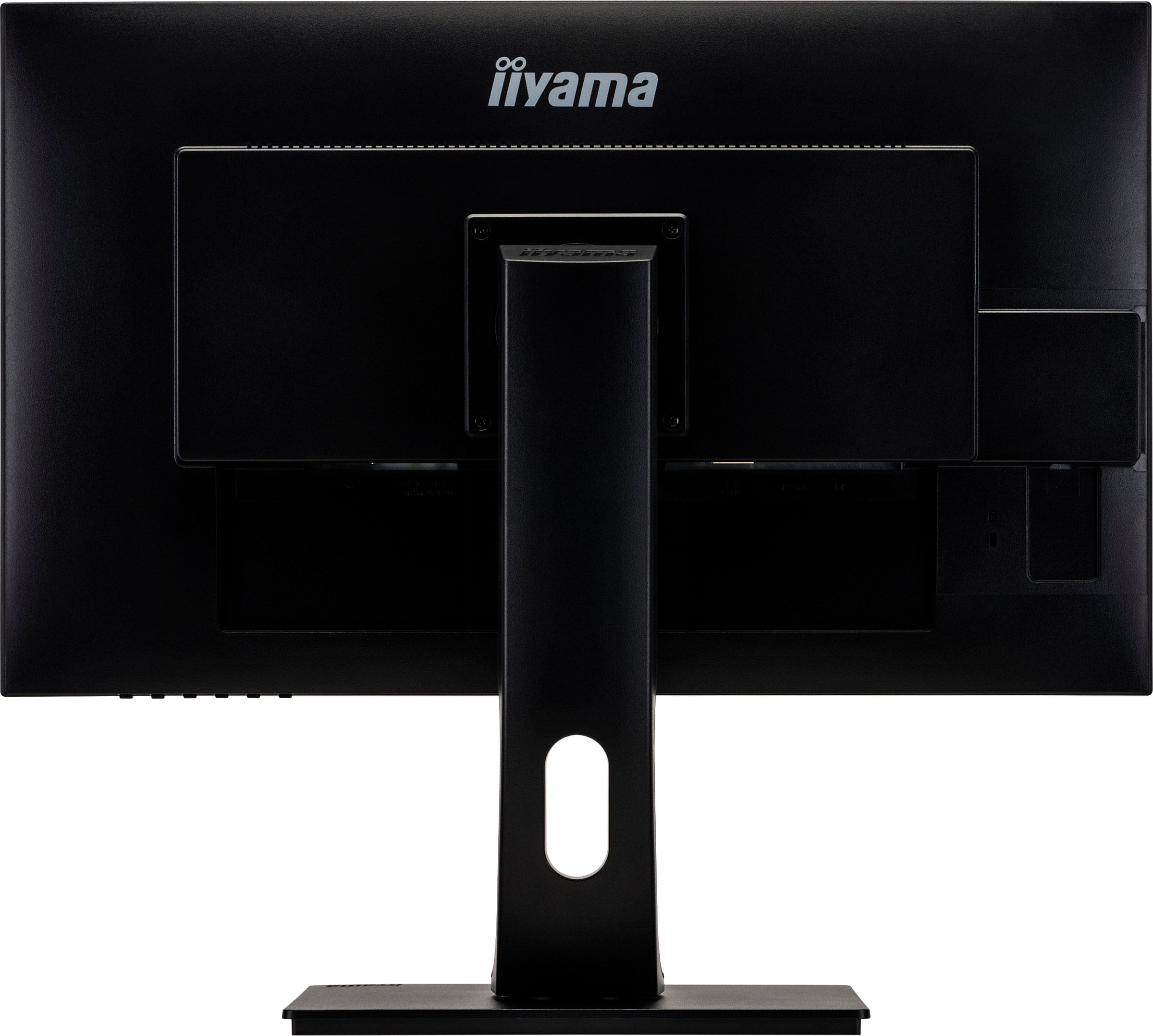 Iiyama Gaming-Monitor »PROLITE XUB2792HSU-B1«, 69 cm/27 Zoll, 1920 x 1080 px, Full HD, 4 ms Reaktionszeit
