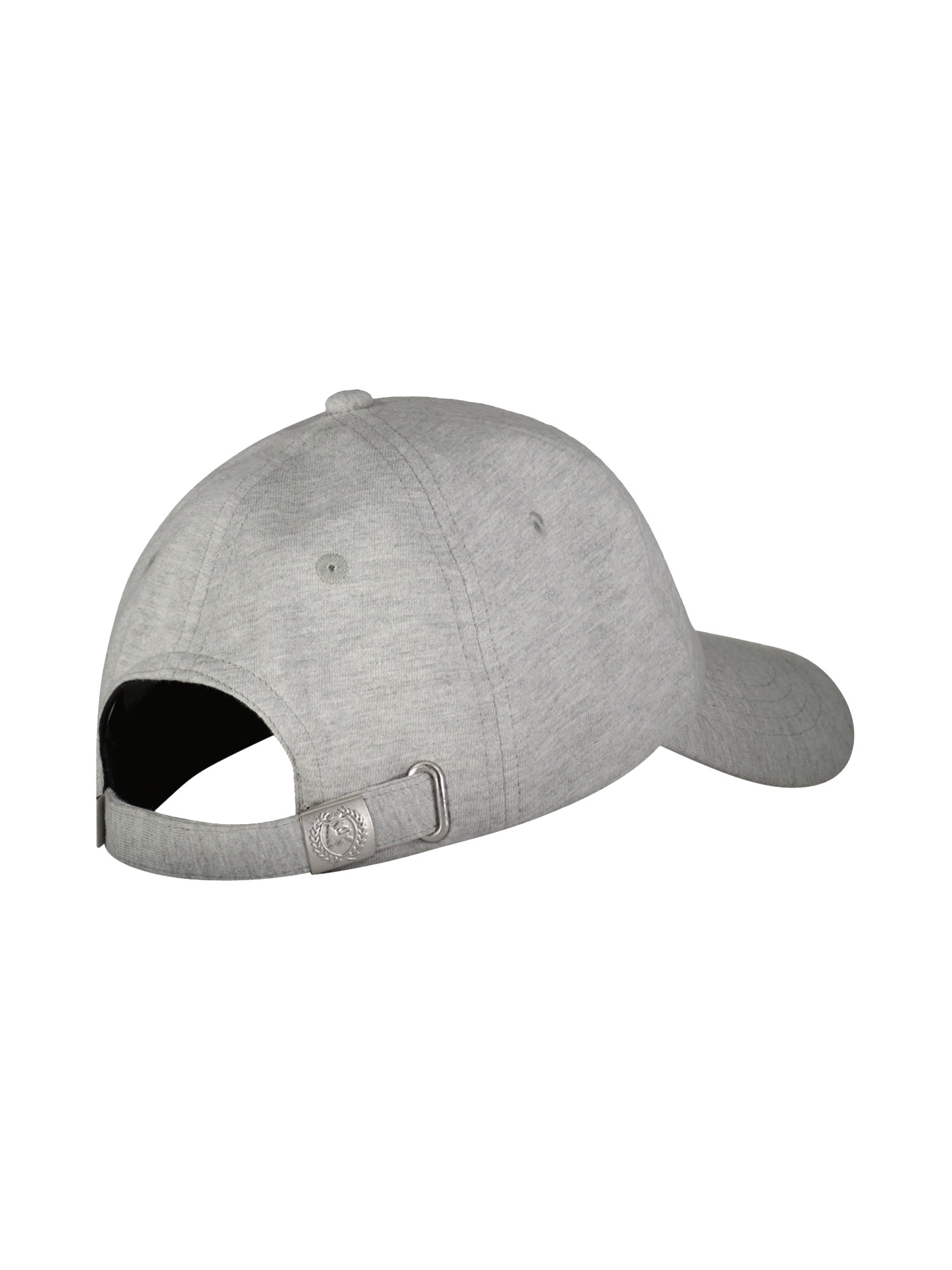 LERROS Baseball Cap »LERROS Jersey Basecap«