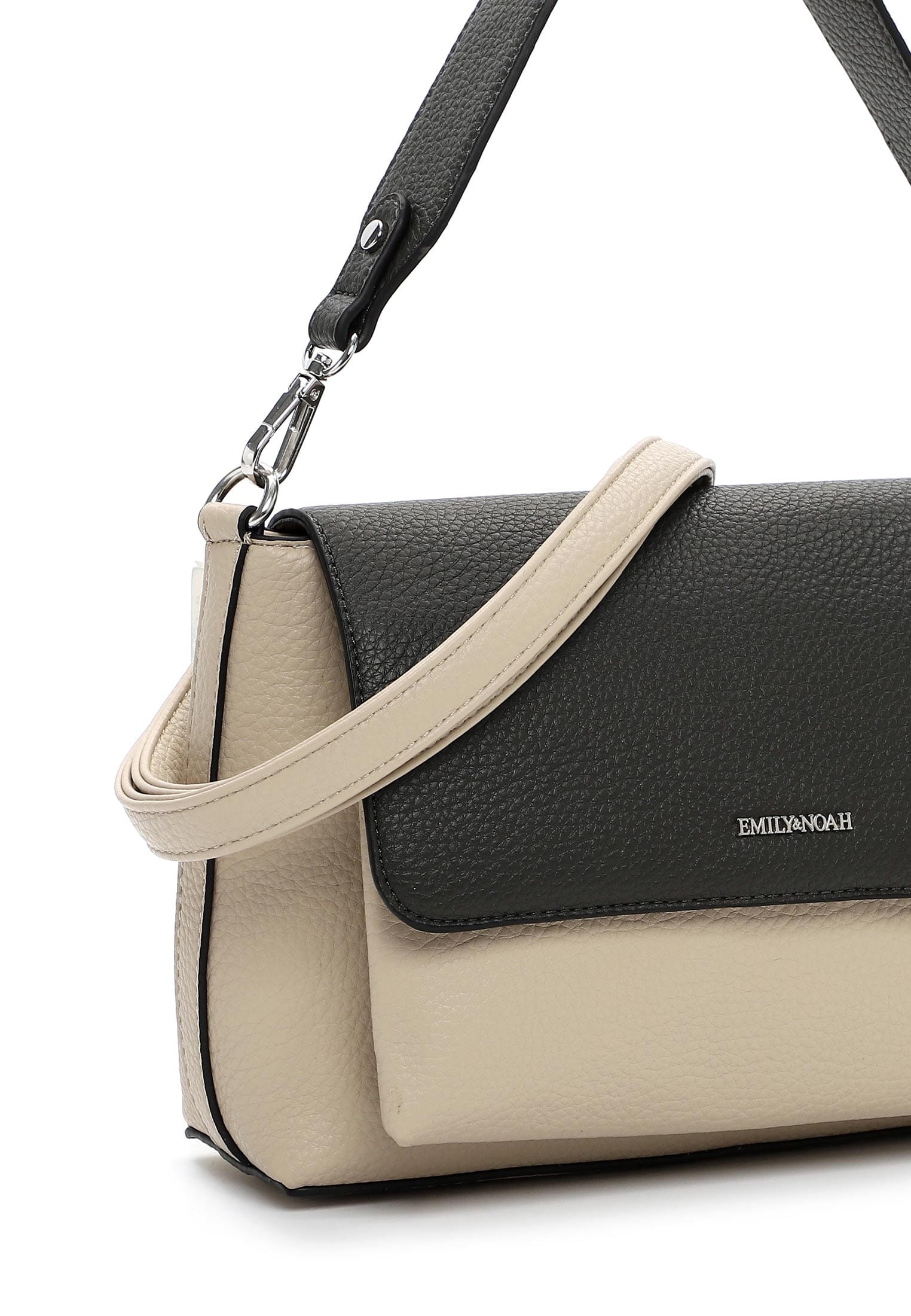 EMILY & NOAH Umhängetasche »Umhängetasche E&N Harisa«