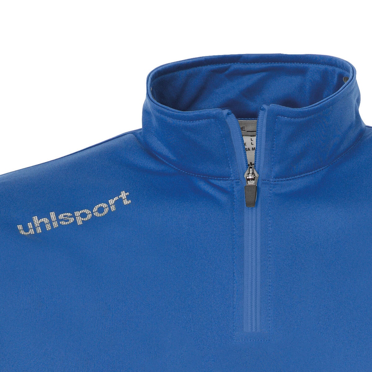 uhlsport Trainingspullover »1/4 ZIP TOP ESSENTIAL Kids« 1