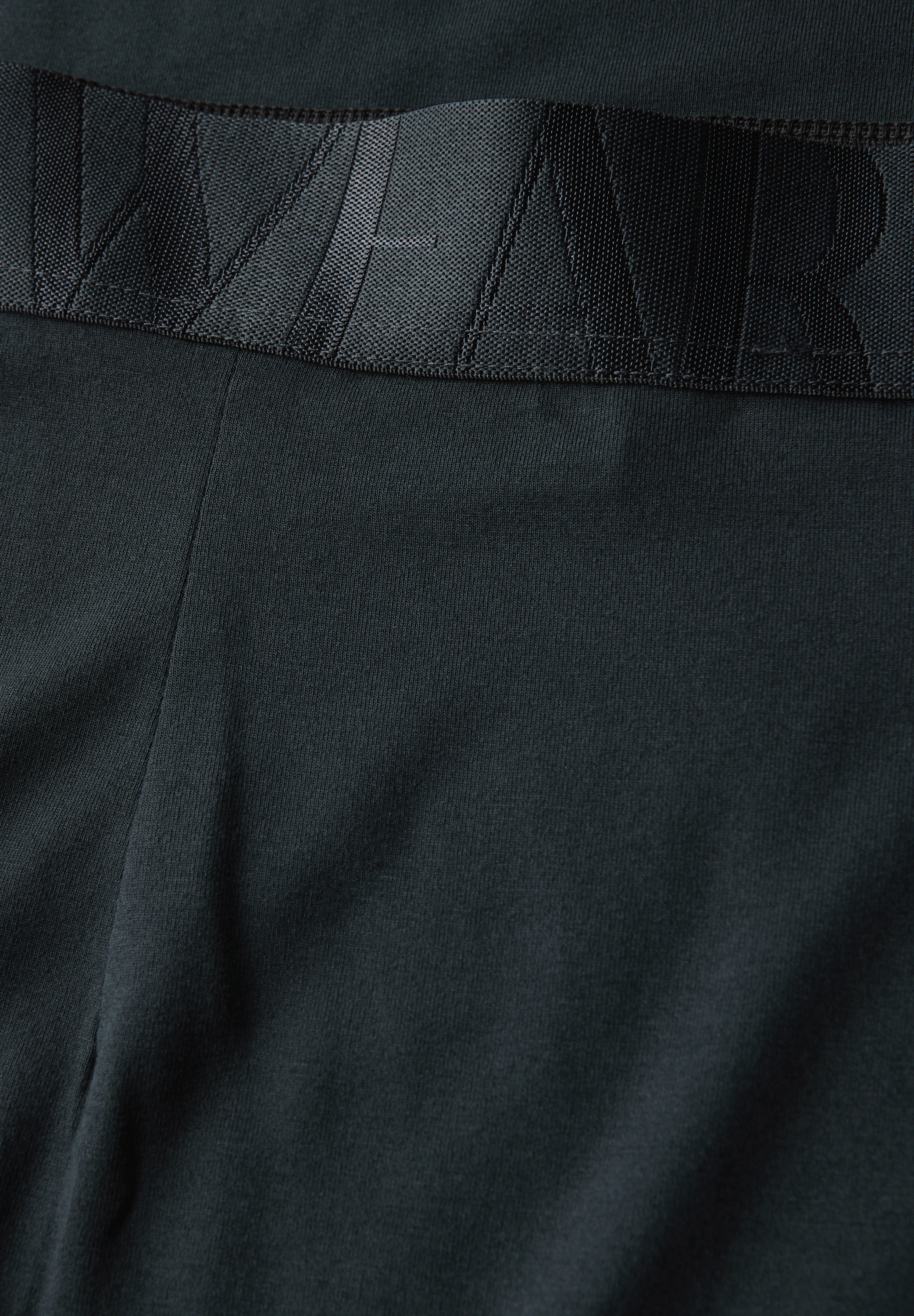 STREET ONE Maxirock, Middle Waist