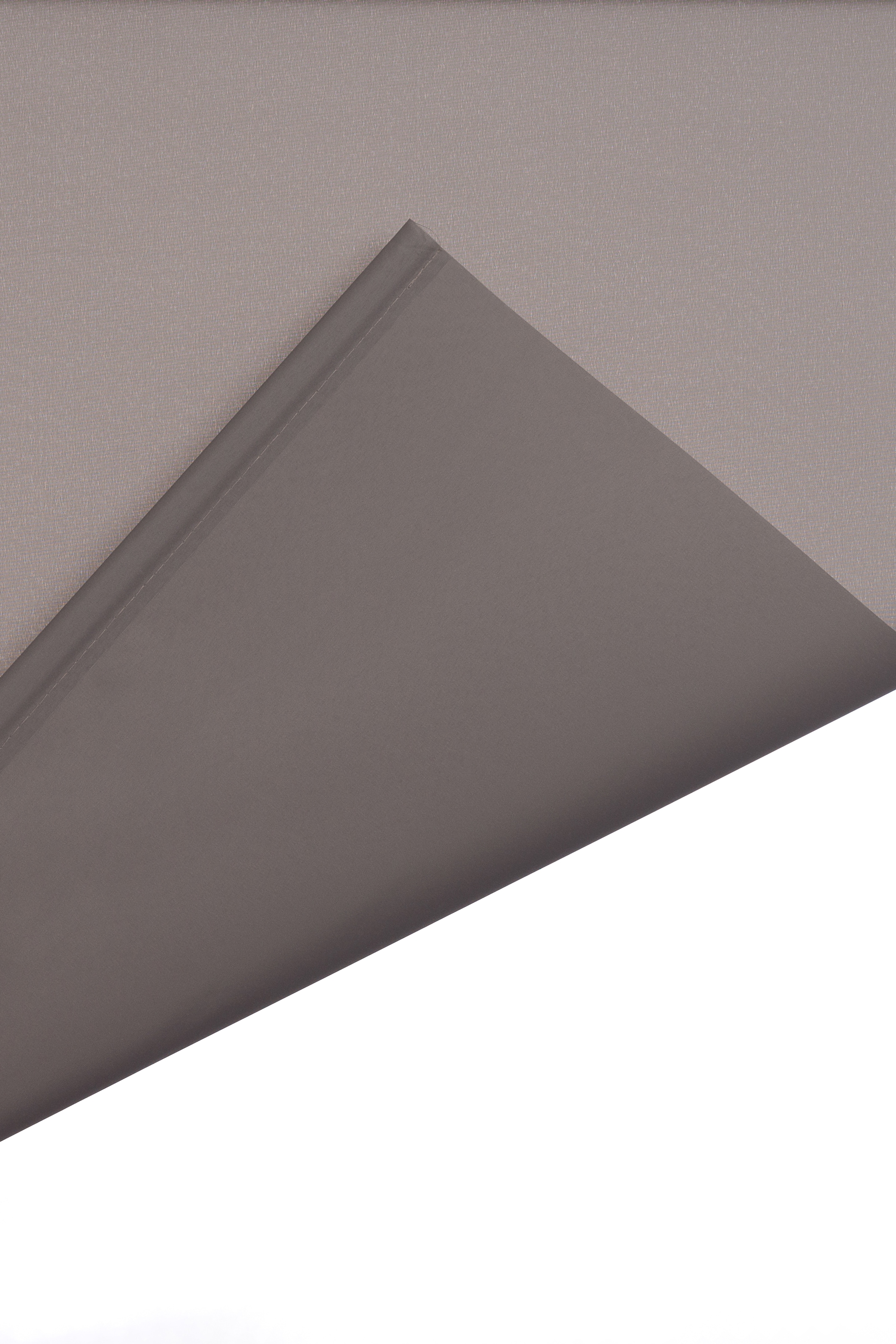 K-HOME Seitenzugrollo »Klemmfix-Rollo« Lichtschutz ohne Bohren 1 Stück