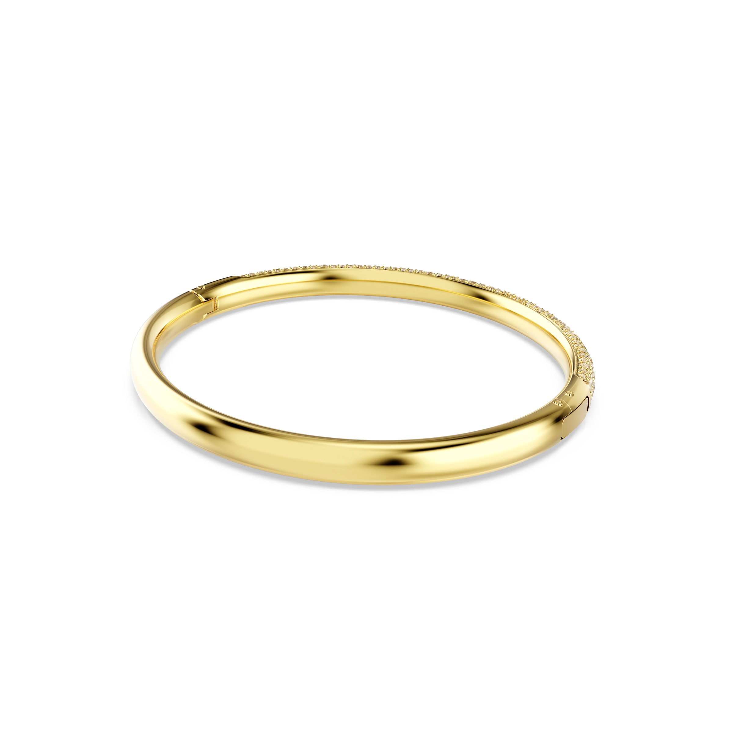 Swarovski Armreif »Schmuck Geschenk Sublima Armreif«, mit Swarovski® Kristall