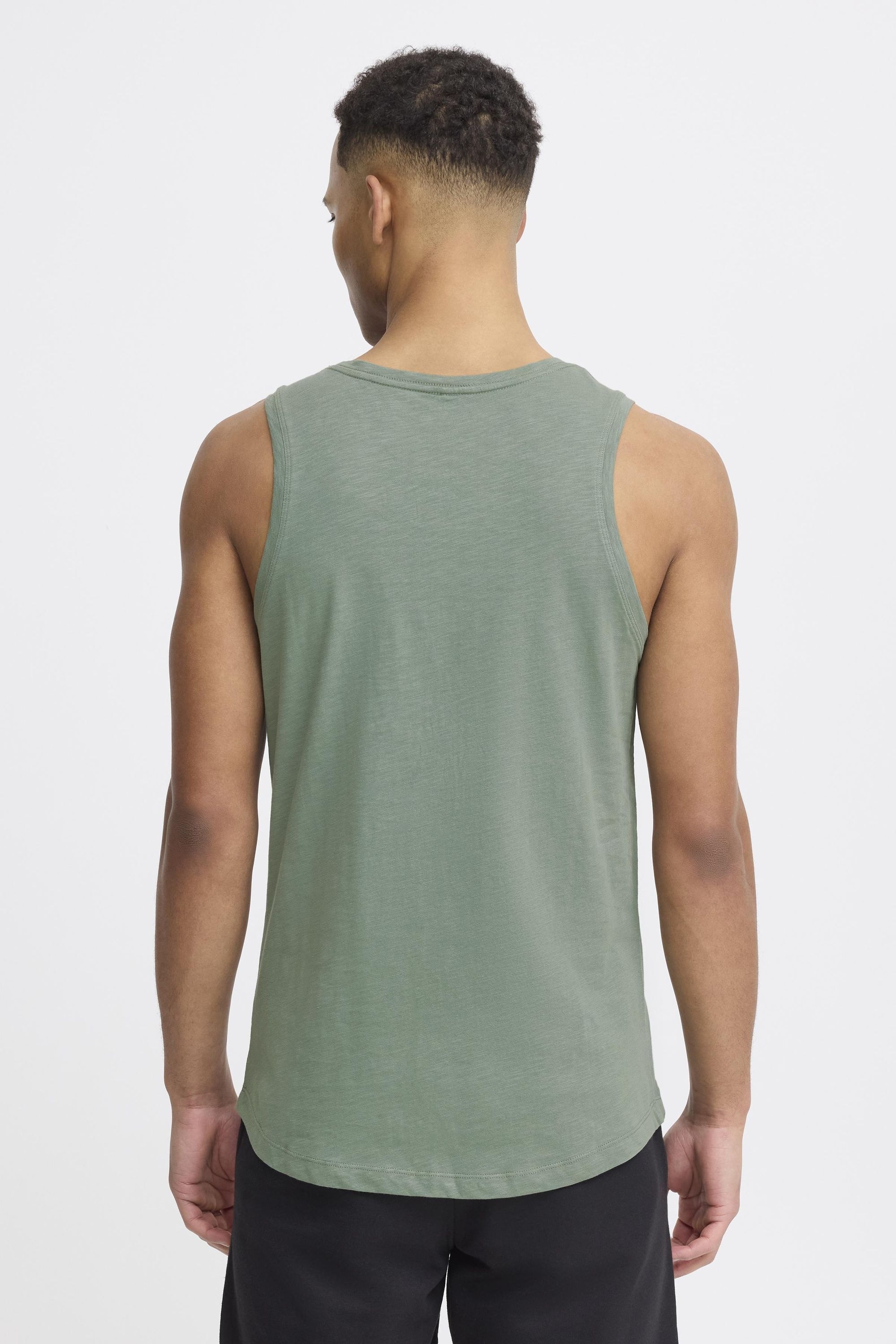 Blend Muskelshirt »Tanktop BHGalifo«