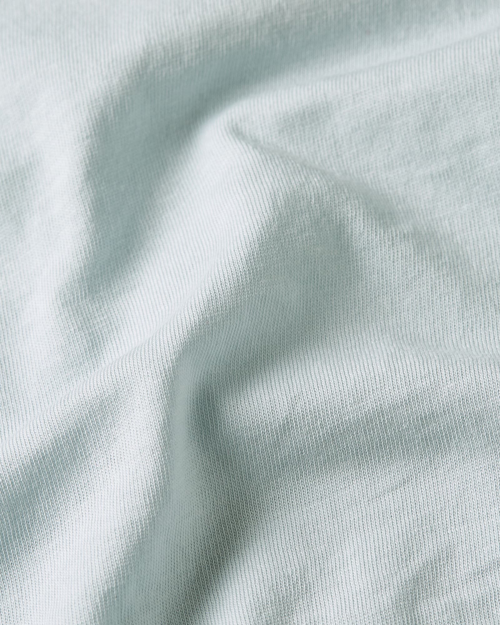 G-STAR T-Shirt "Eyben Slim Top 2.0" günstig online kaufen