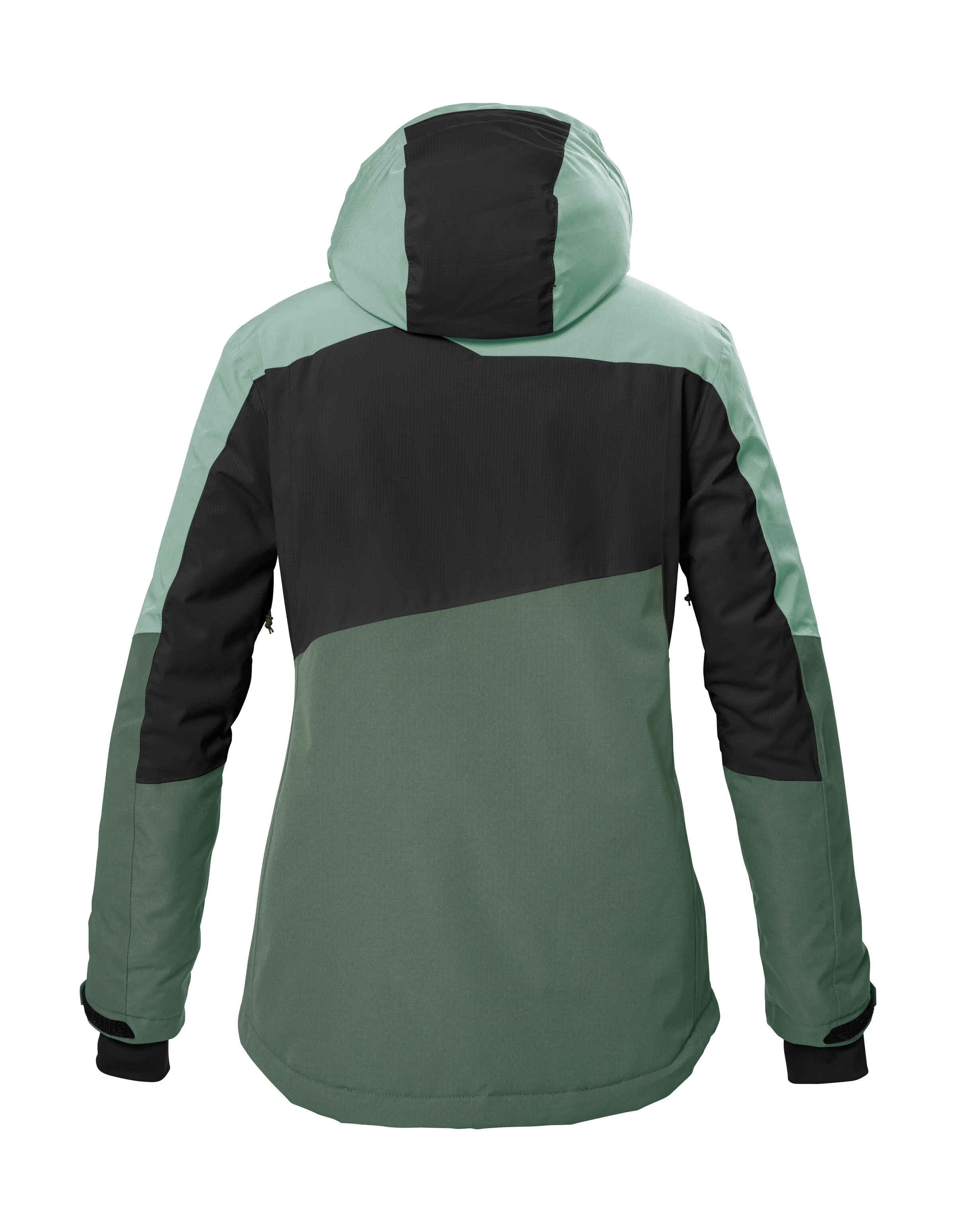 Killtec Skijacke "KSW 37 WMN SKI JCKT" günstig online kaufen