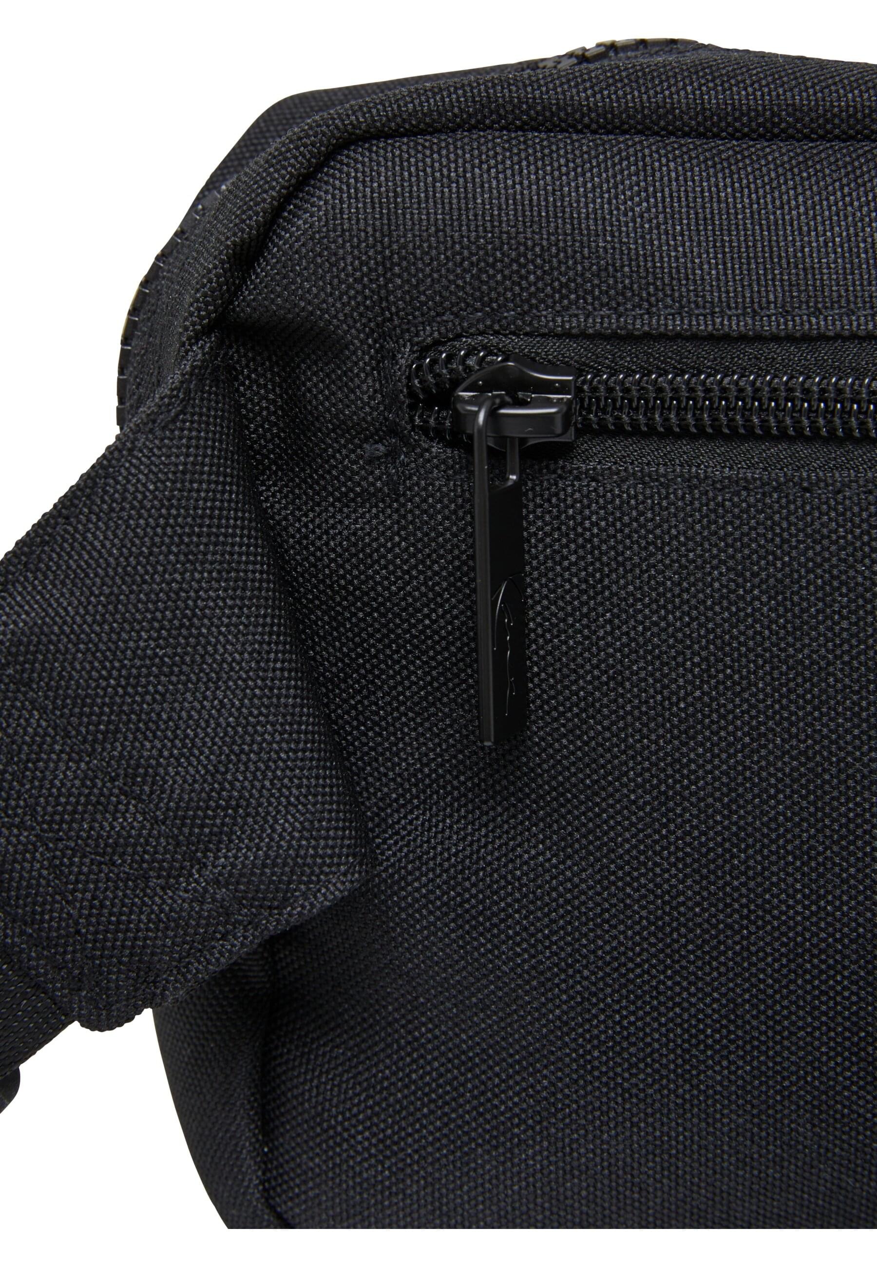 Karl Kani Bauchtasche »Karl Kani Unisex Signature Essential Hip Bag«