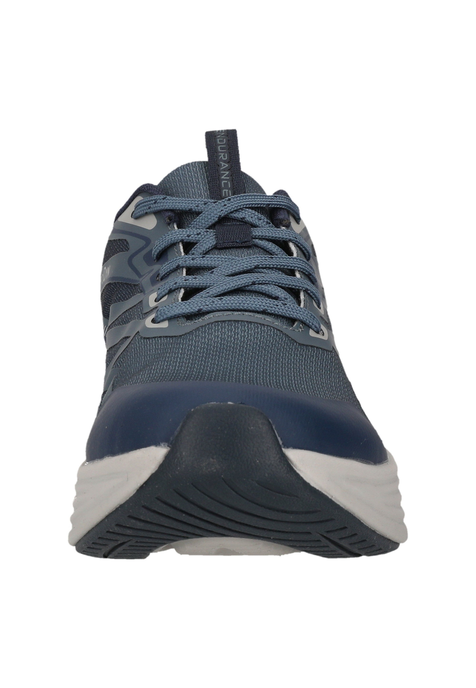 ENDURANCE Laufschuh »Flexup«  mit atmungsaktivem Netzgewebe