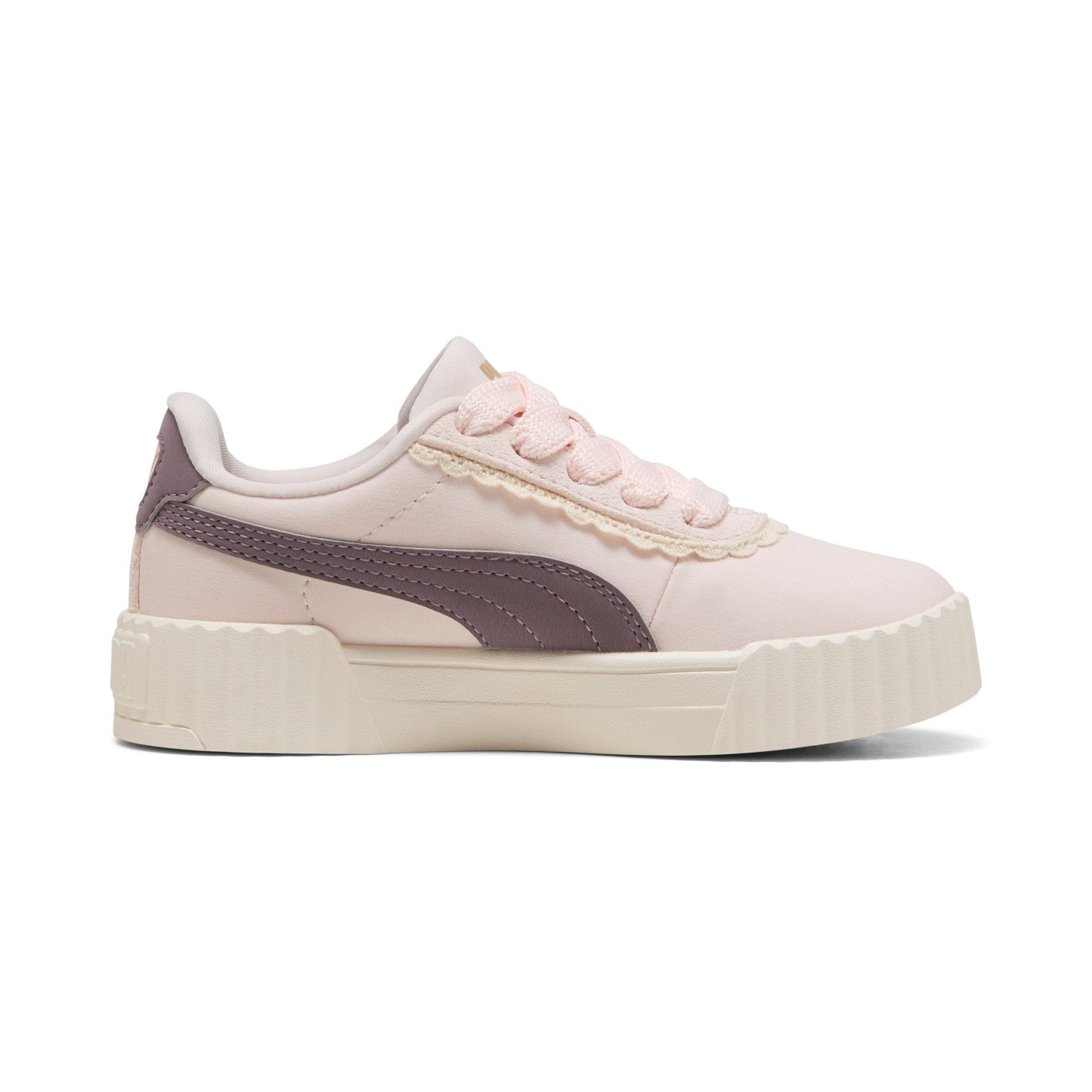 PUMA Sneaker »CARINA 3.0 MEMOIRES PS«
