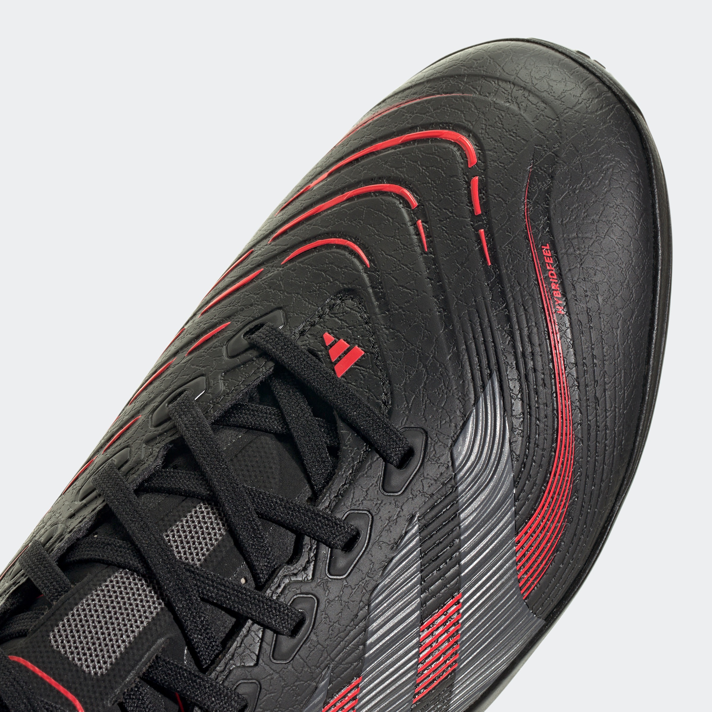 adidas Performance Fußballschuh »PREDATOR LEAGUE TF«