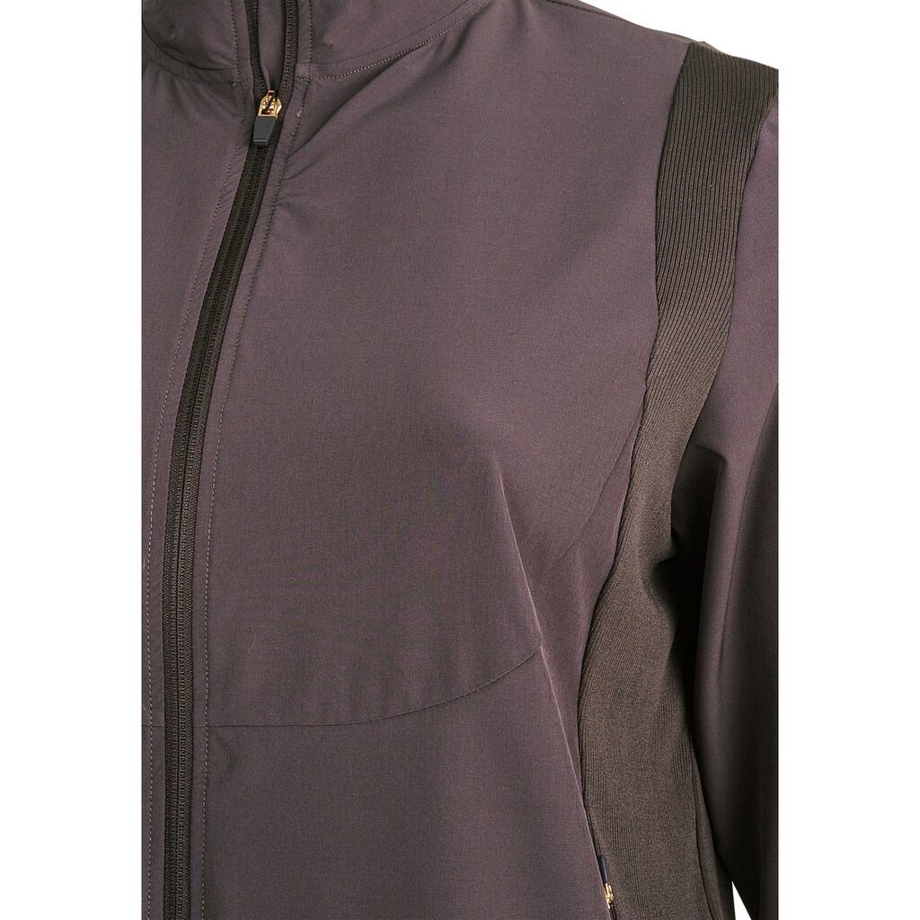 Q by Endurance Outdoorjacke »Isabely«