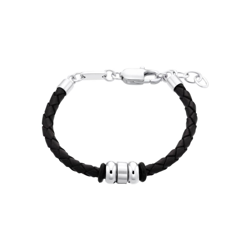 s.Oliver Junior Armband »2035804«