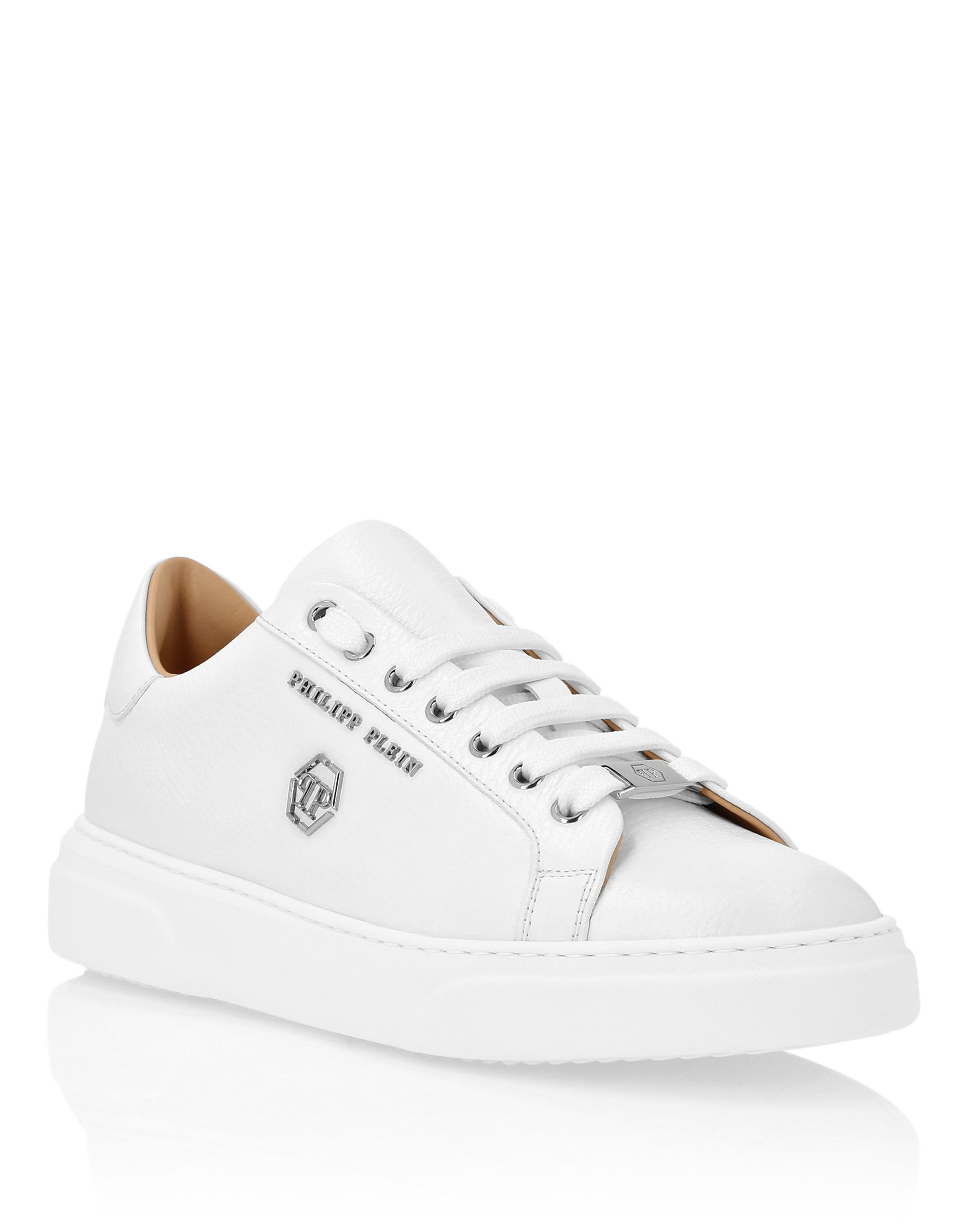 PHILIPP PLEIN "Hexagon"
