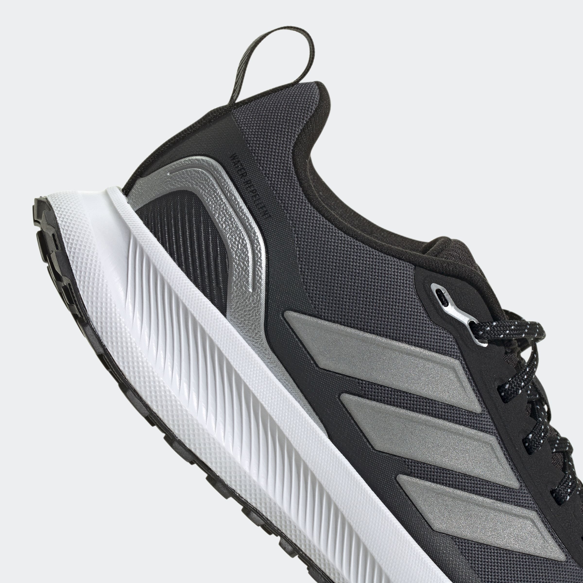 adidas Performance Laufschuh
