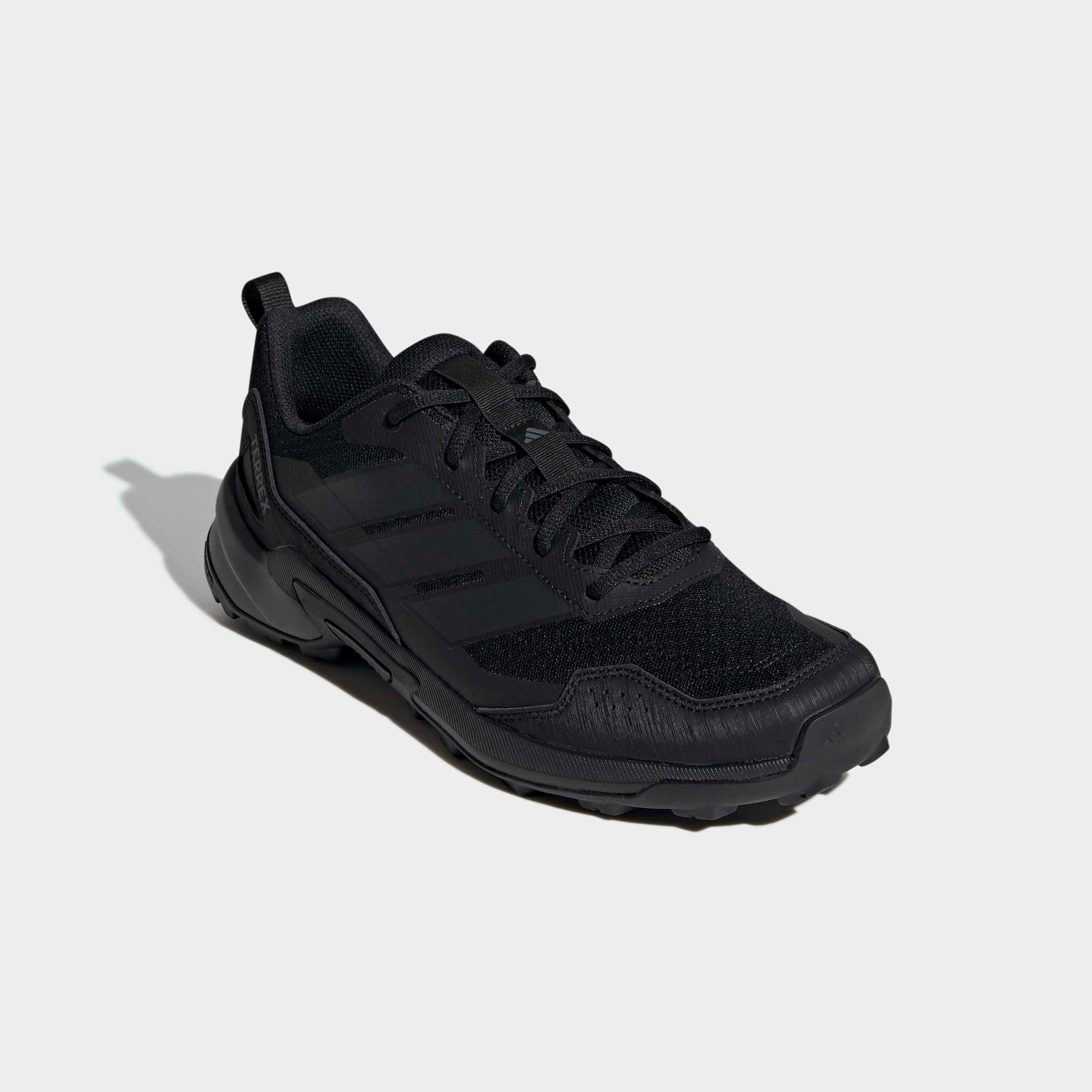 adidas TERREX "EASTRAIL 3"