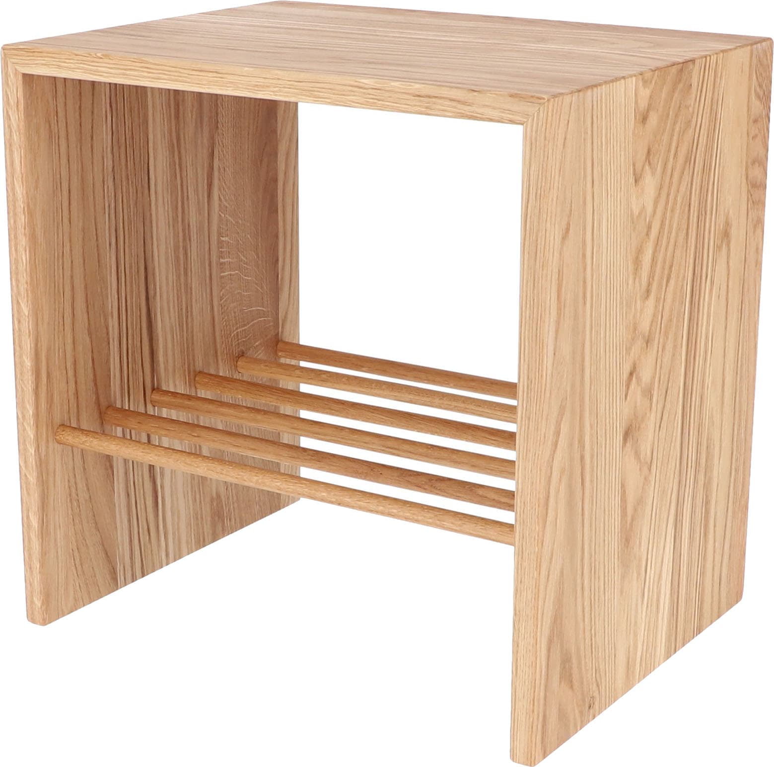 Fiam Beistelltisch