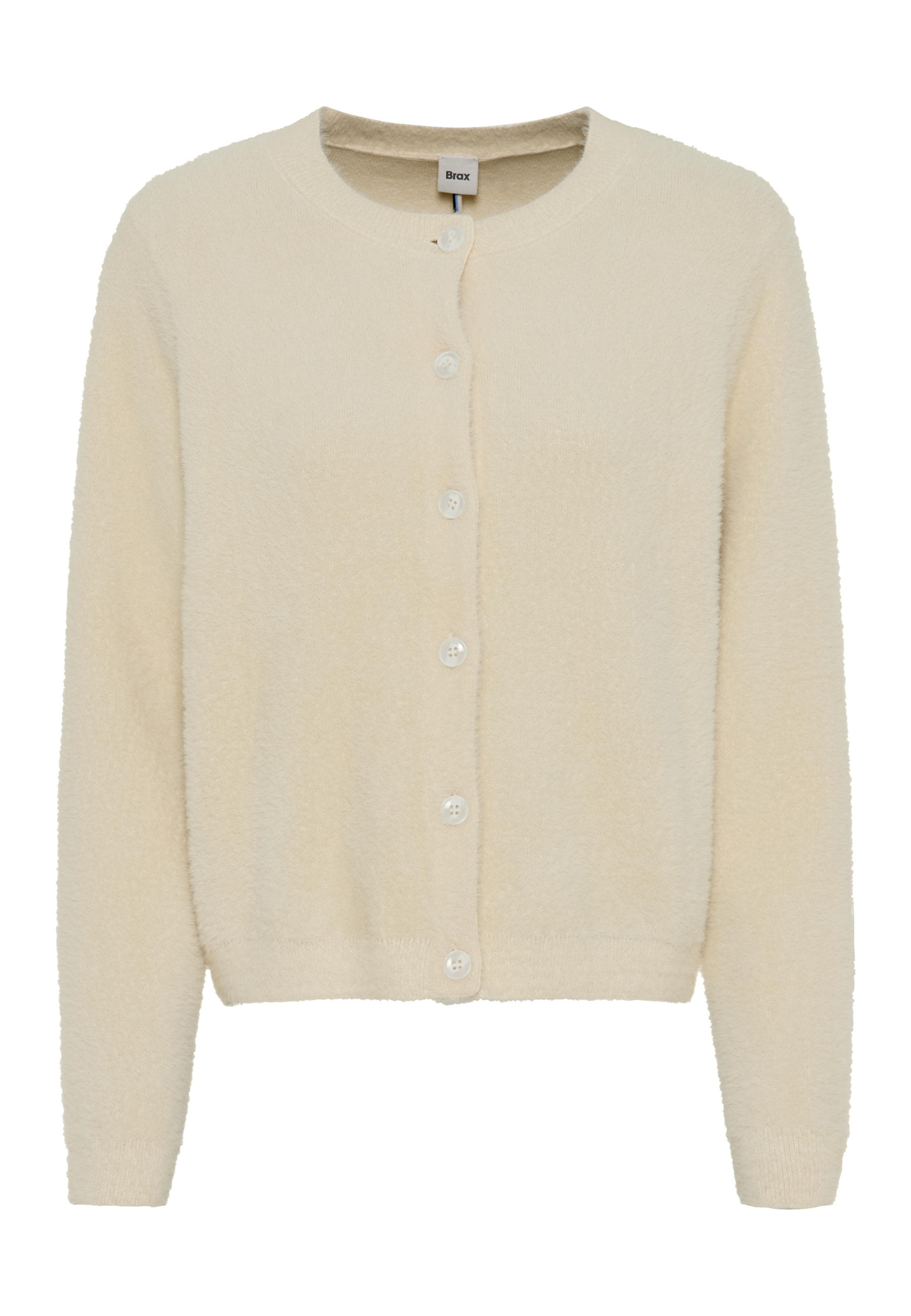 Brax Strickjacke »Style ANN«