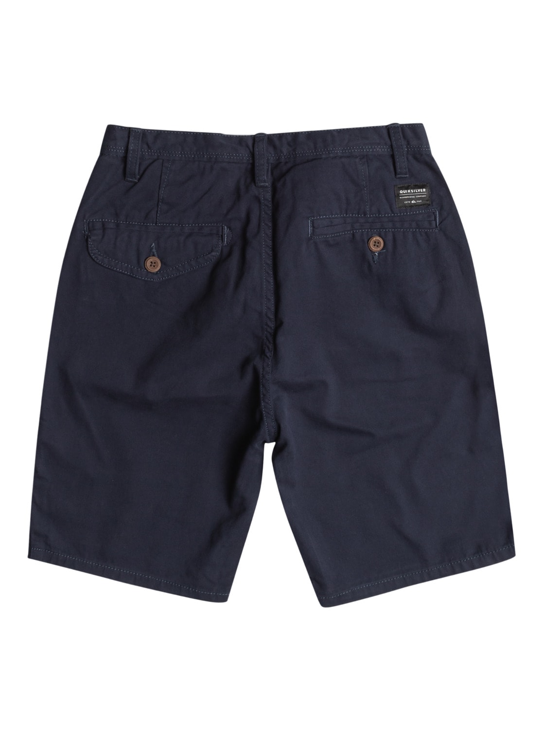 Quiksilver Chinoshorts »Everyday«