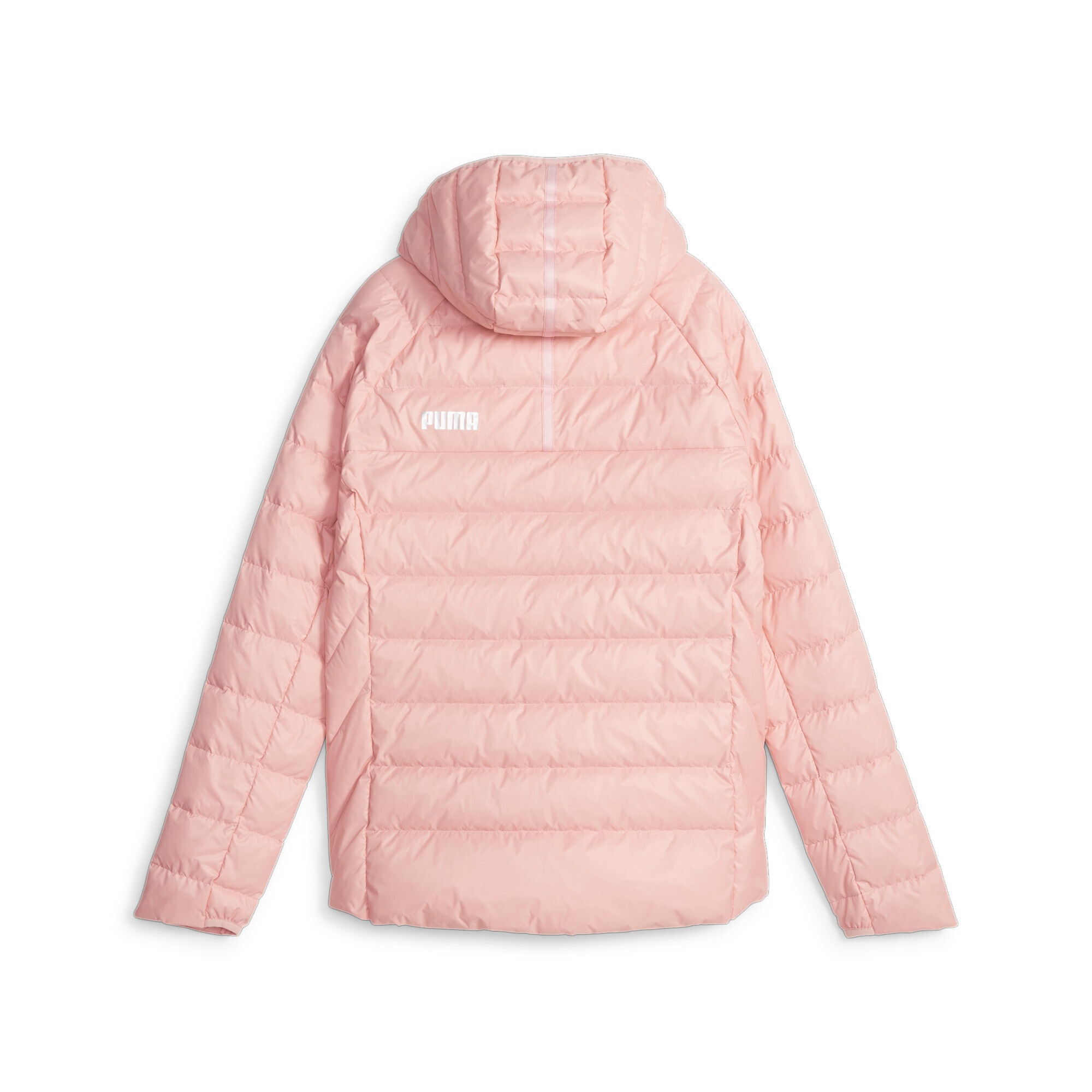 PUMA Daunenjacke »PackLITE Daunenjacke Damen«