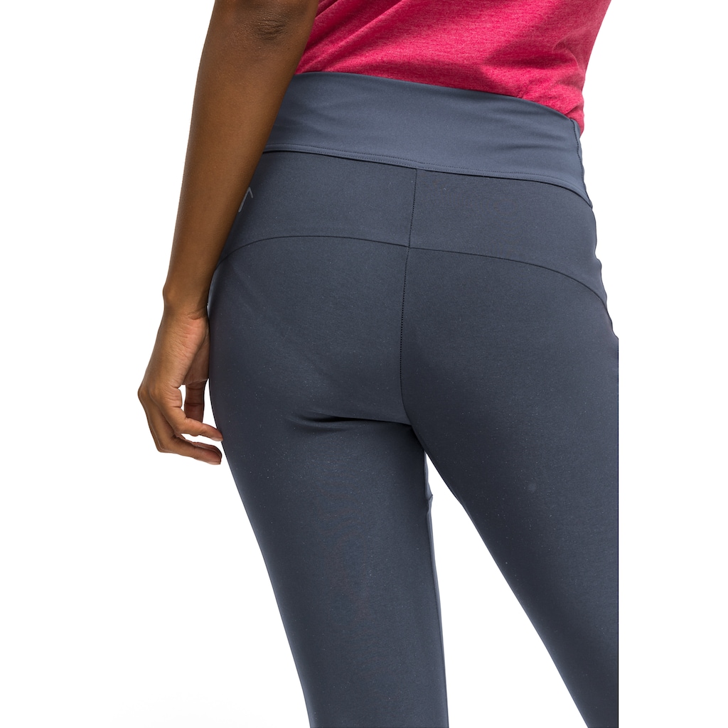 Maier Sports Caprihose »Ophit Capri 2.0«