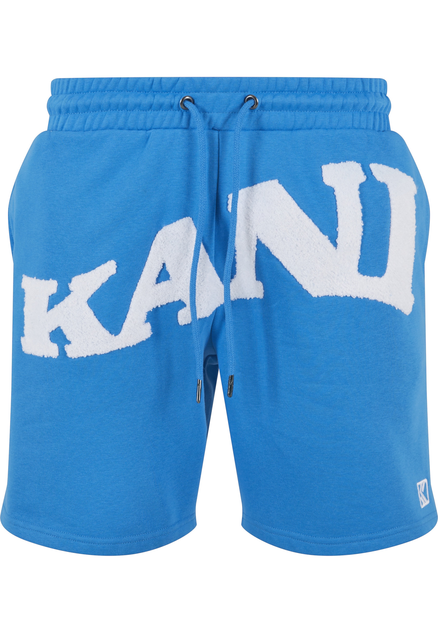 Karl Kani Jogginghose "Karl Kani Herren Wavy Retro Sweatpants" günstig online kaufen