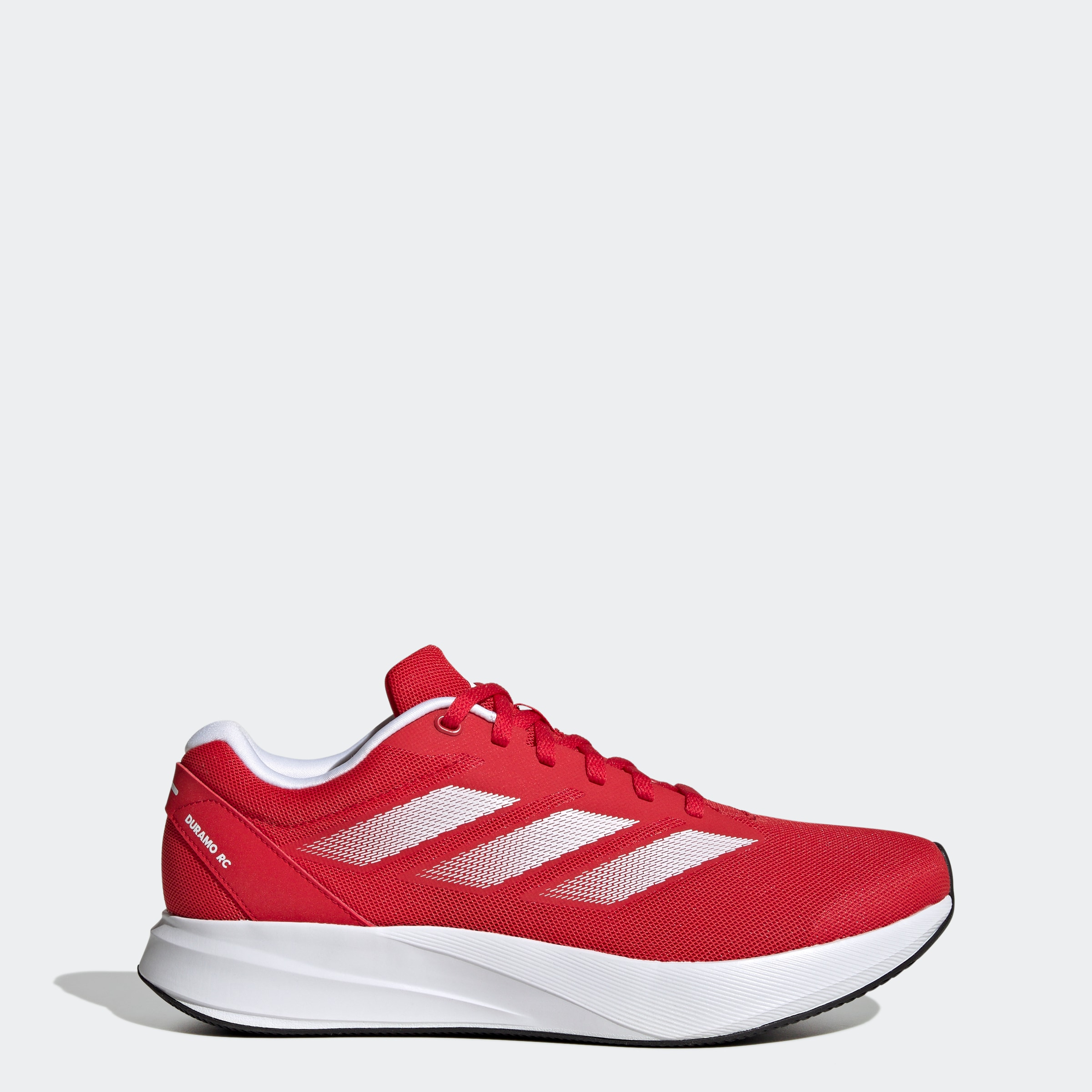 adidas Performance Laufschuh »DURAMO RC«