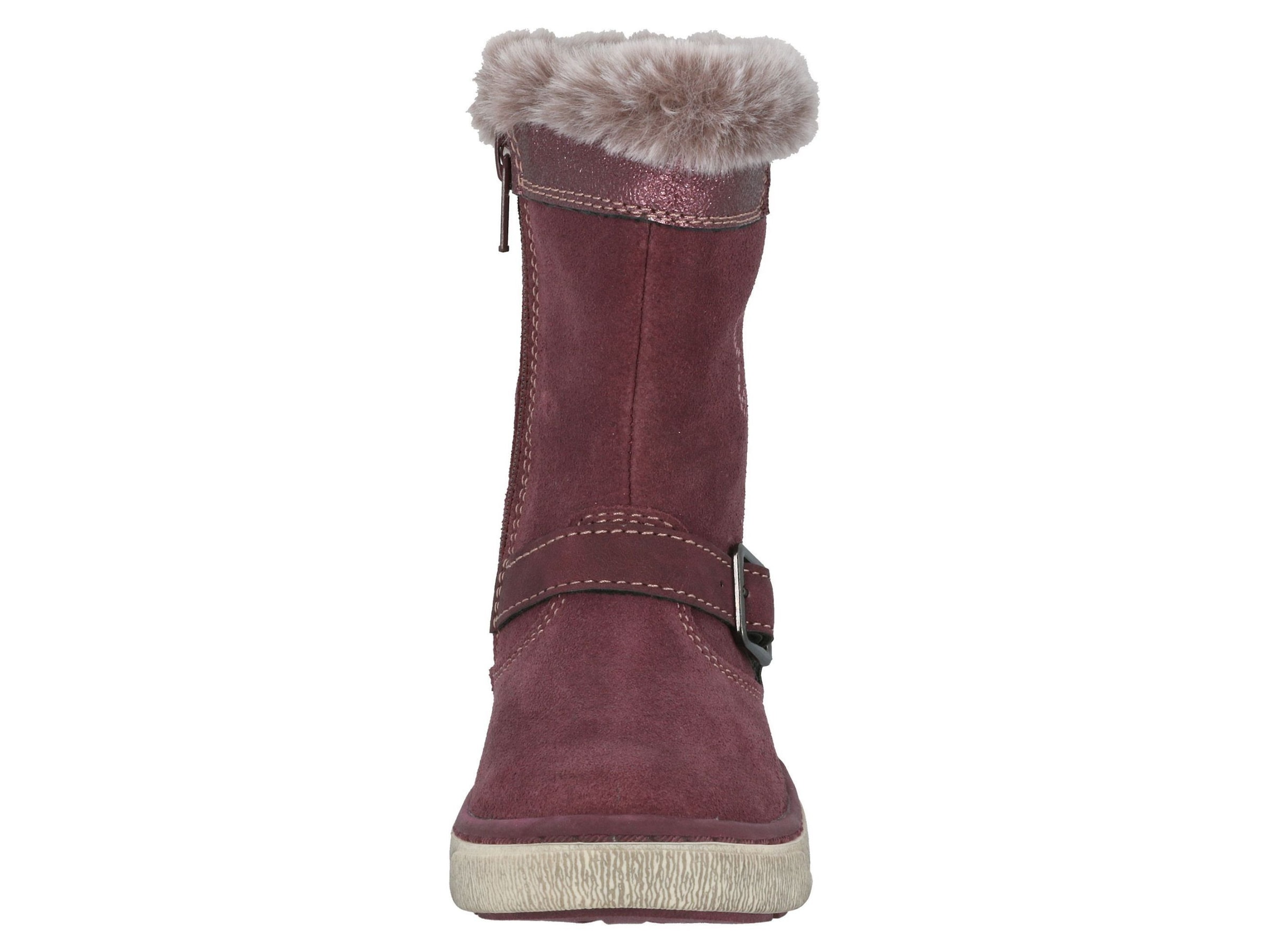 Lico Winterstiefel »Winterstiefel Reena«