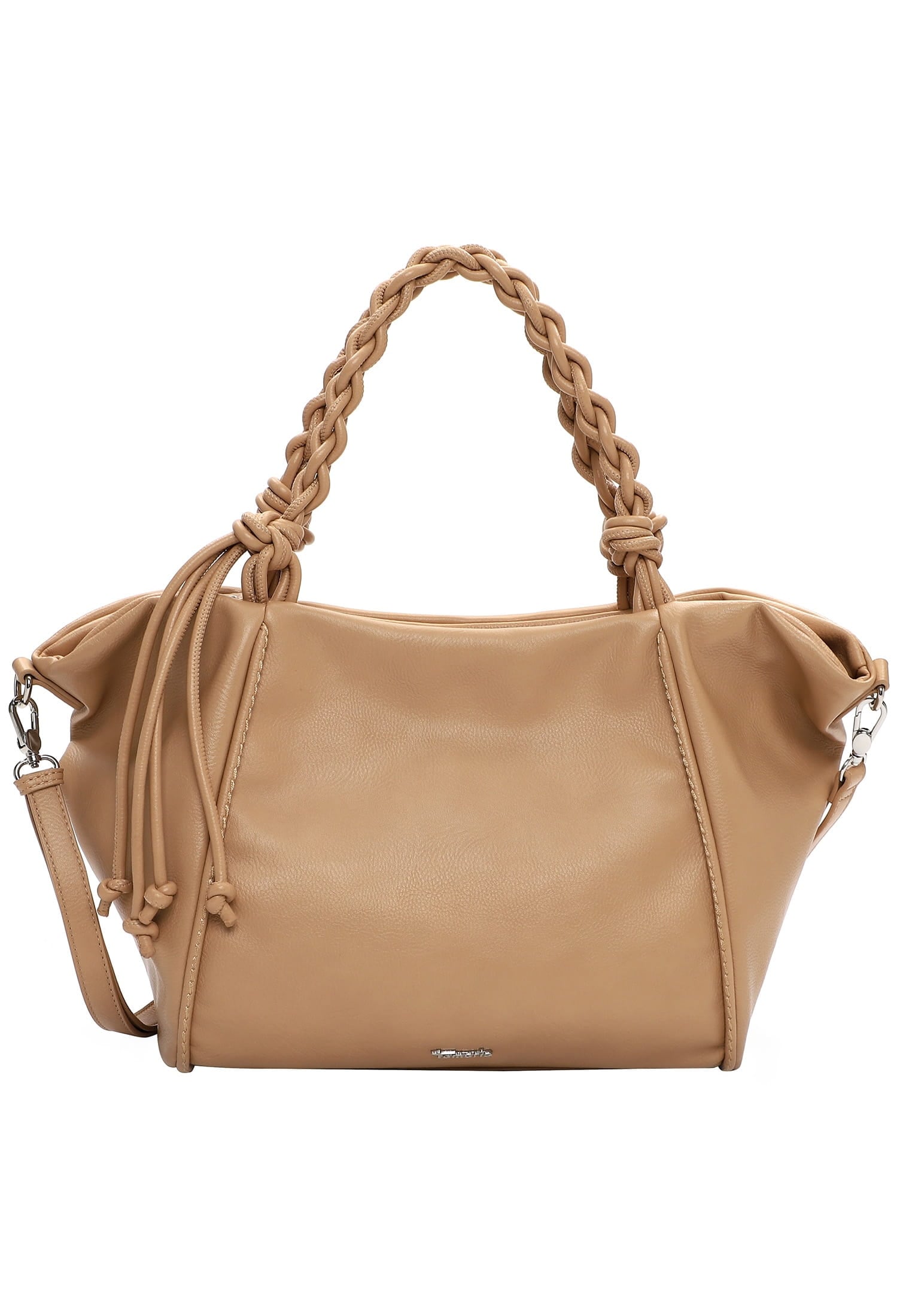Tamaris Shopper "Shopper TAS Keona"