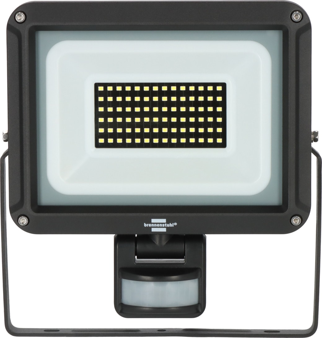 LED Wandstrahler »JARO 7060 P«, Leuchtmittel LED-Modul | LED fest integriert, für...