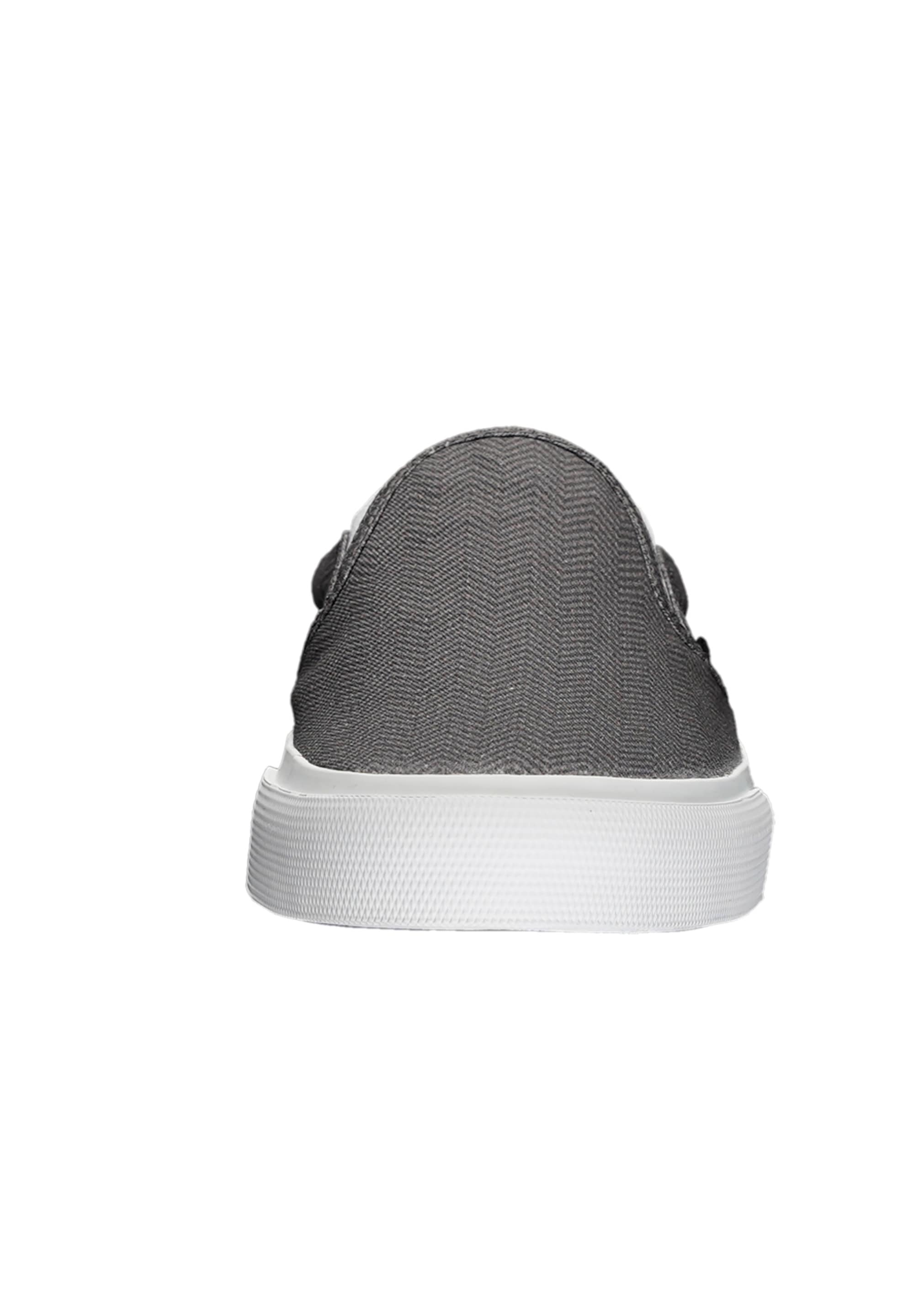 ETHLETIC Sneaker »Fair Deck Collection«, Fair / Vegan / Nachhaltig