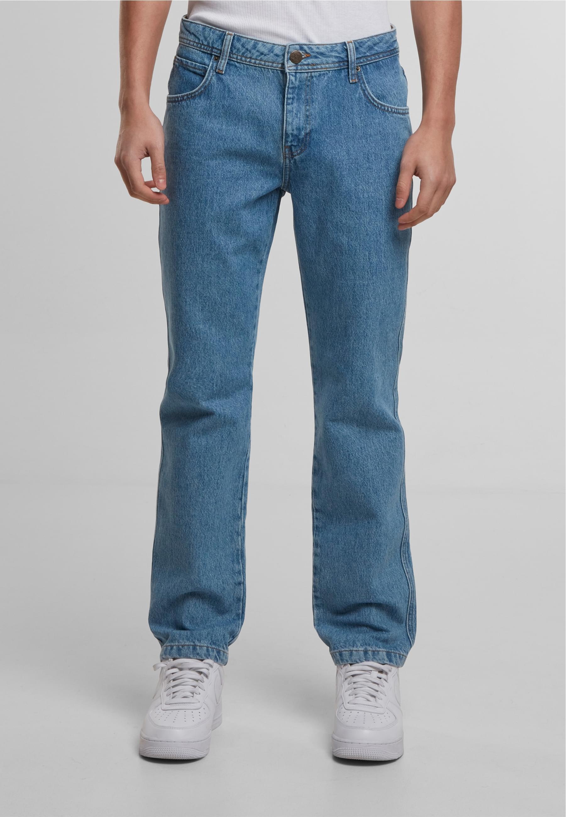 Thumbnail - DEF Bequeme Jeans "DEF DEF Slim Fit Jeans"