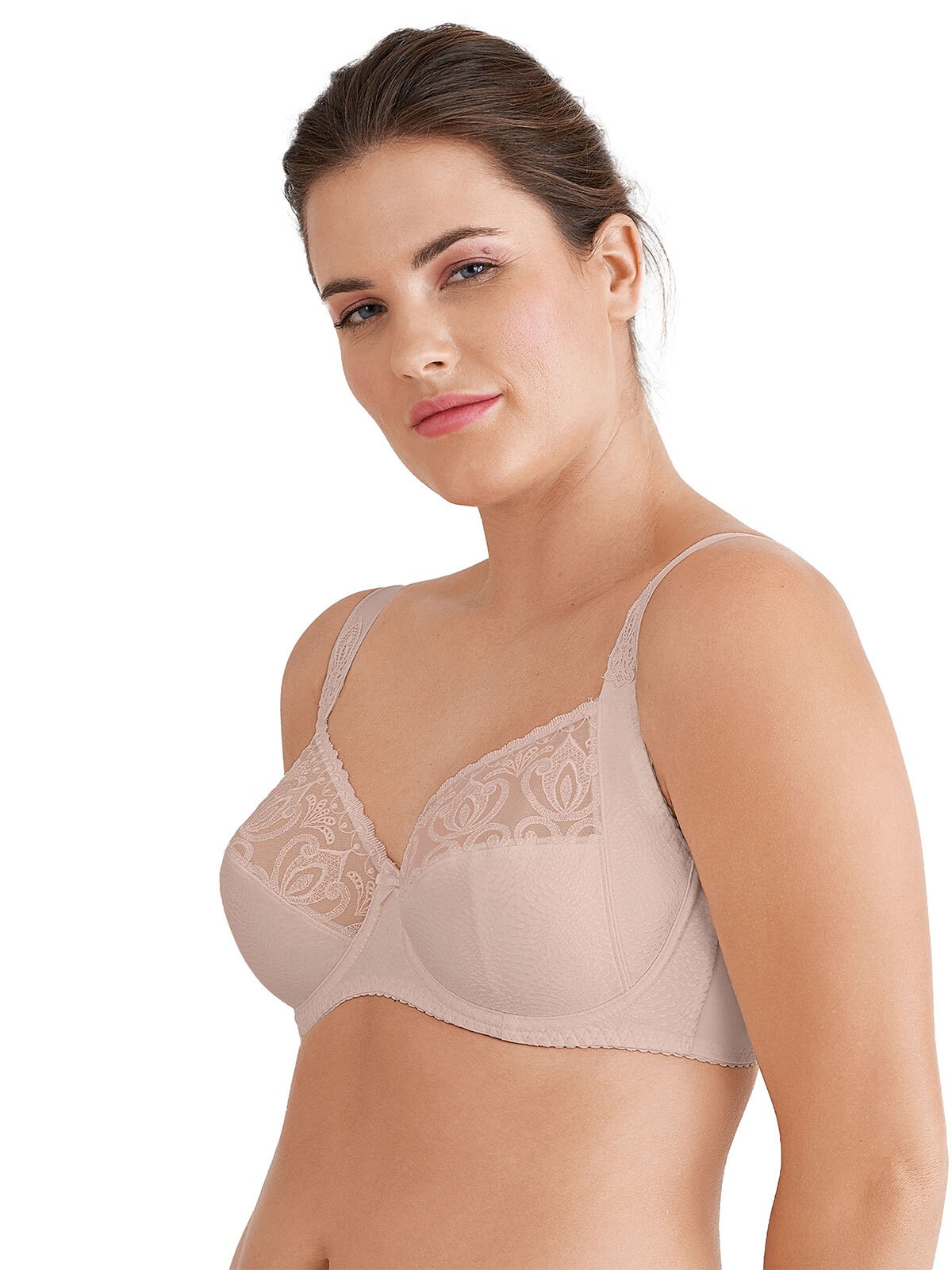 Felina Bügel-BH »Bügel BH Serenada«