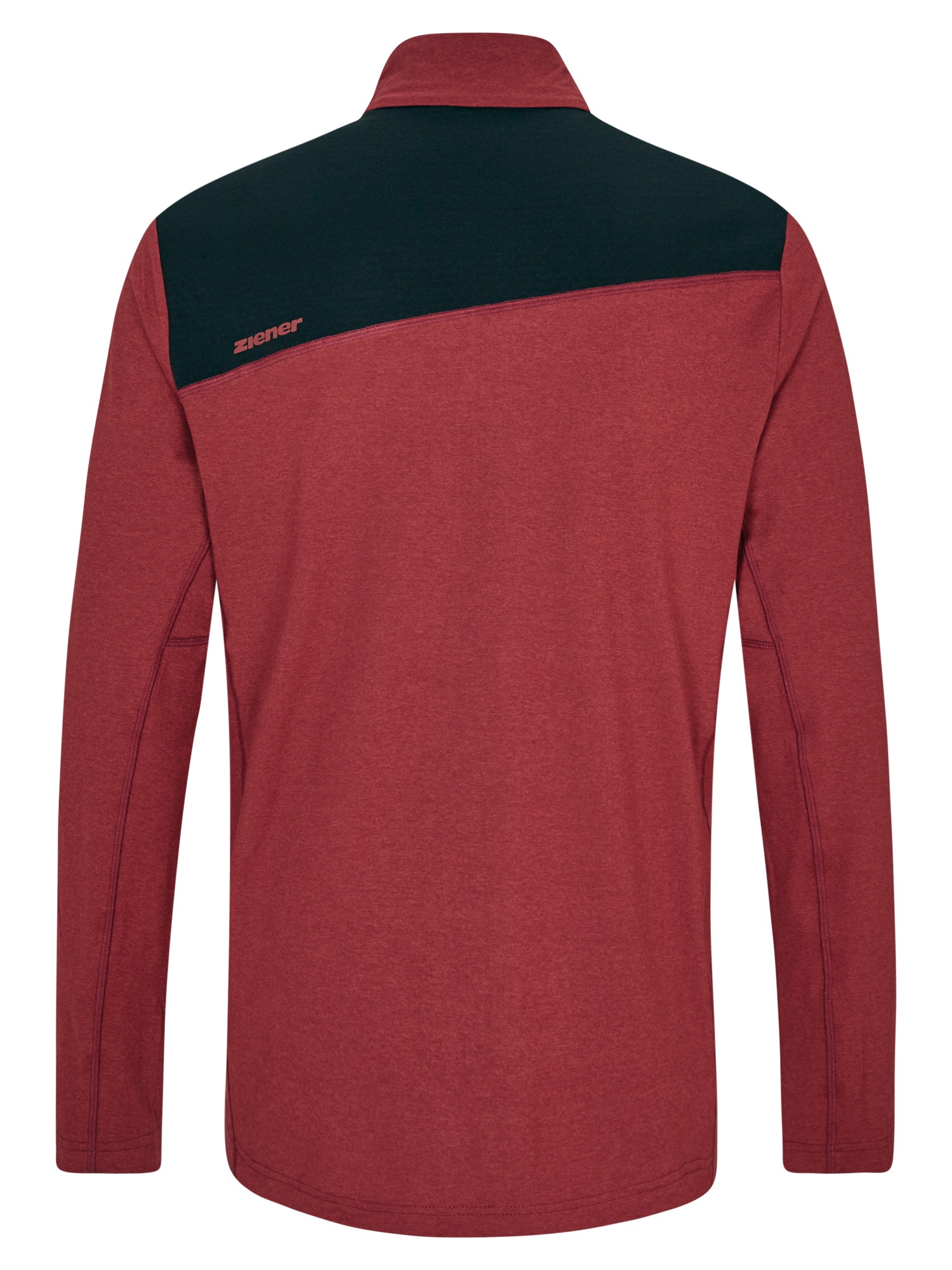Ziener Sweater »JONGA«