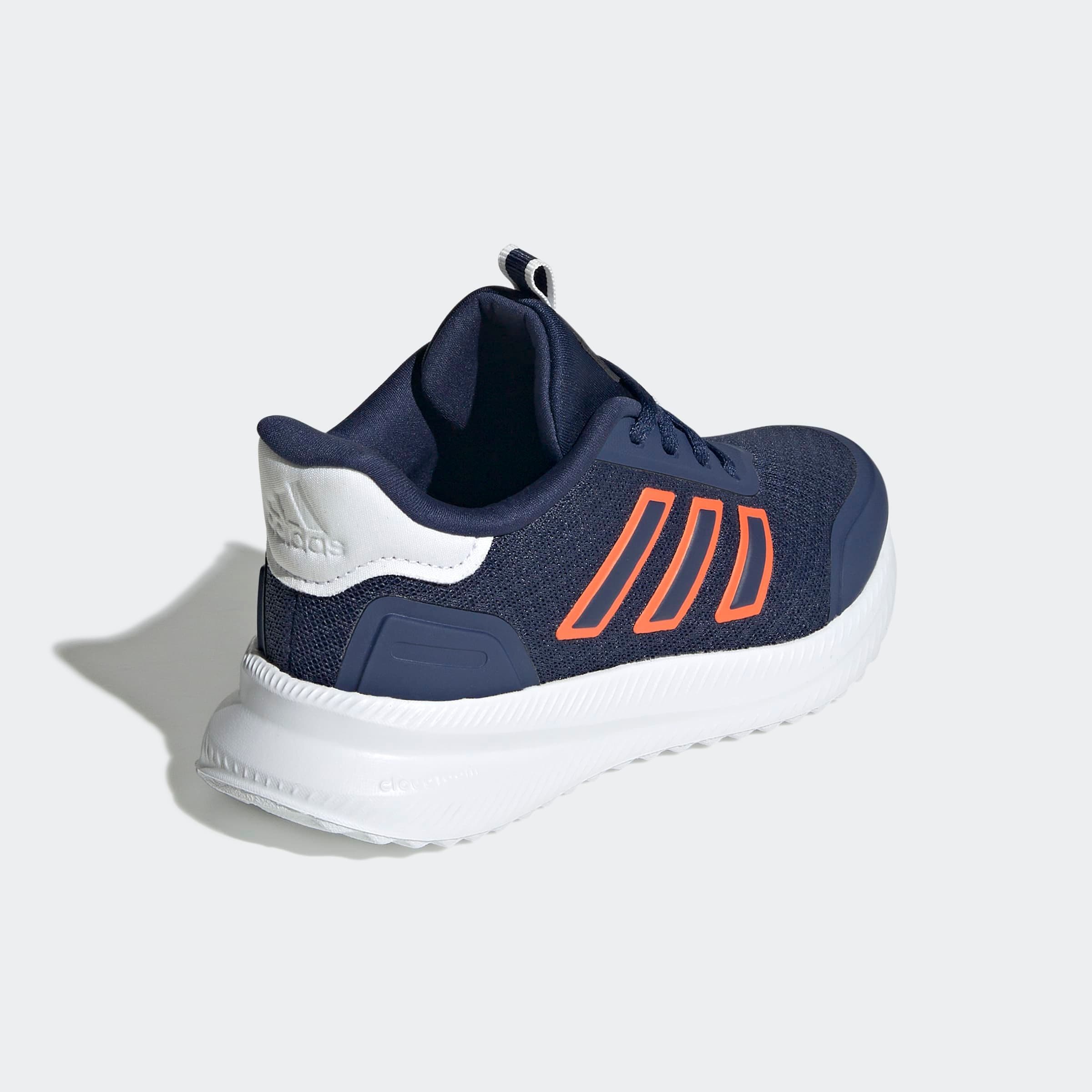 adidas Sportswear Sneaker »X_PLR KIDS«