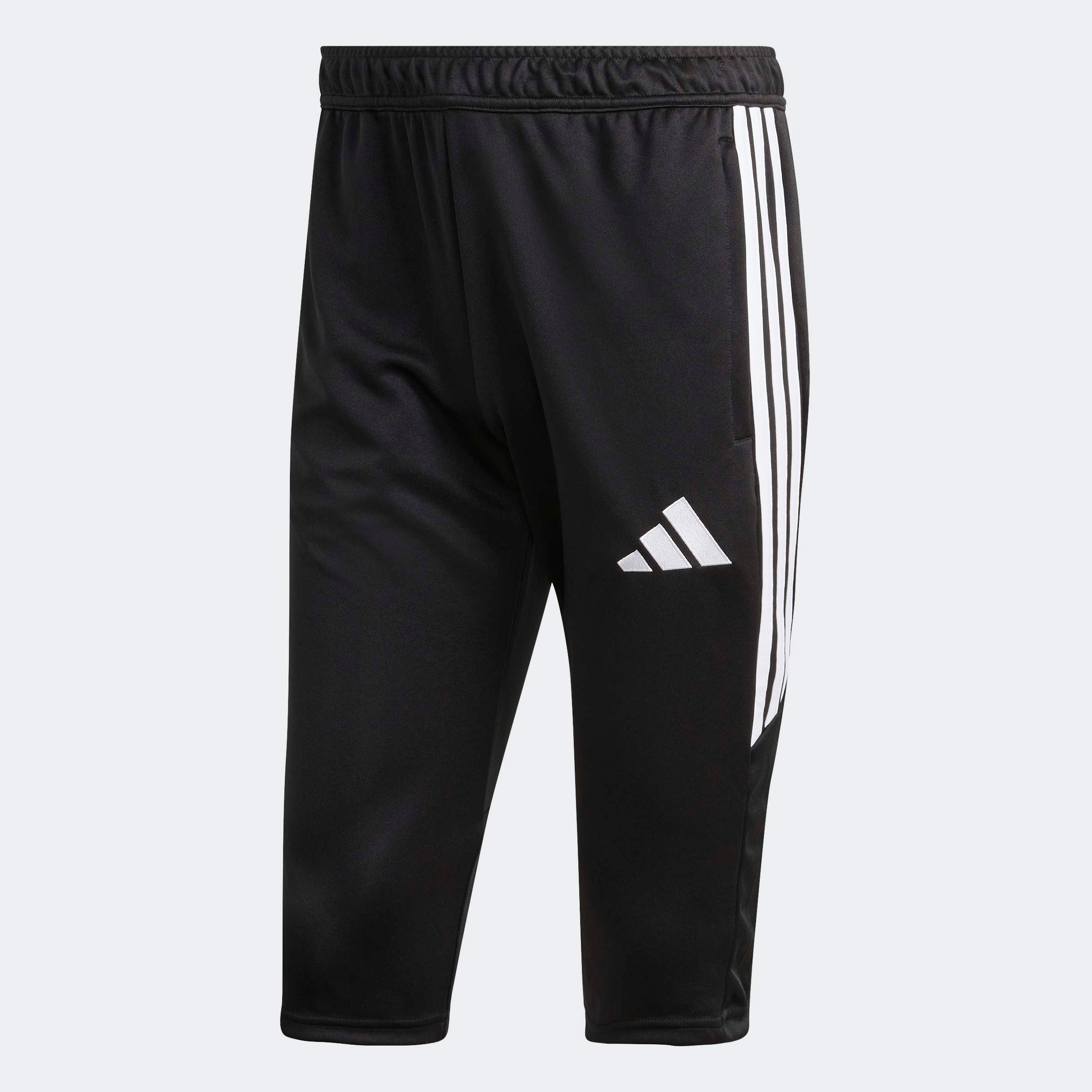 adidas Performance Trainingshose »TIRO26L TR3/4PT«
