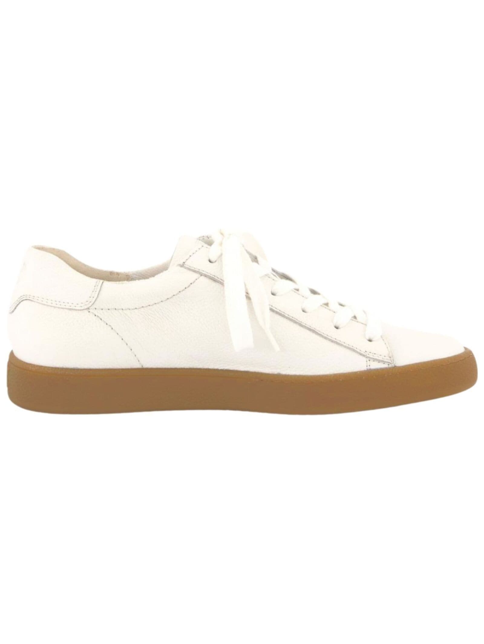 Paul Green Sneaker »Paul Green Sneaker Glattleder«