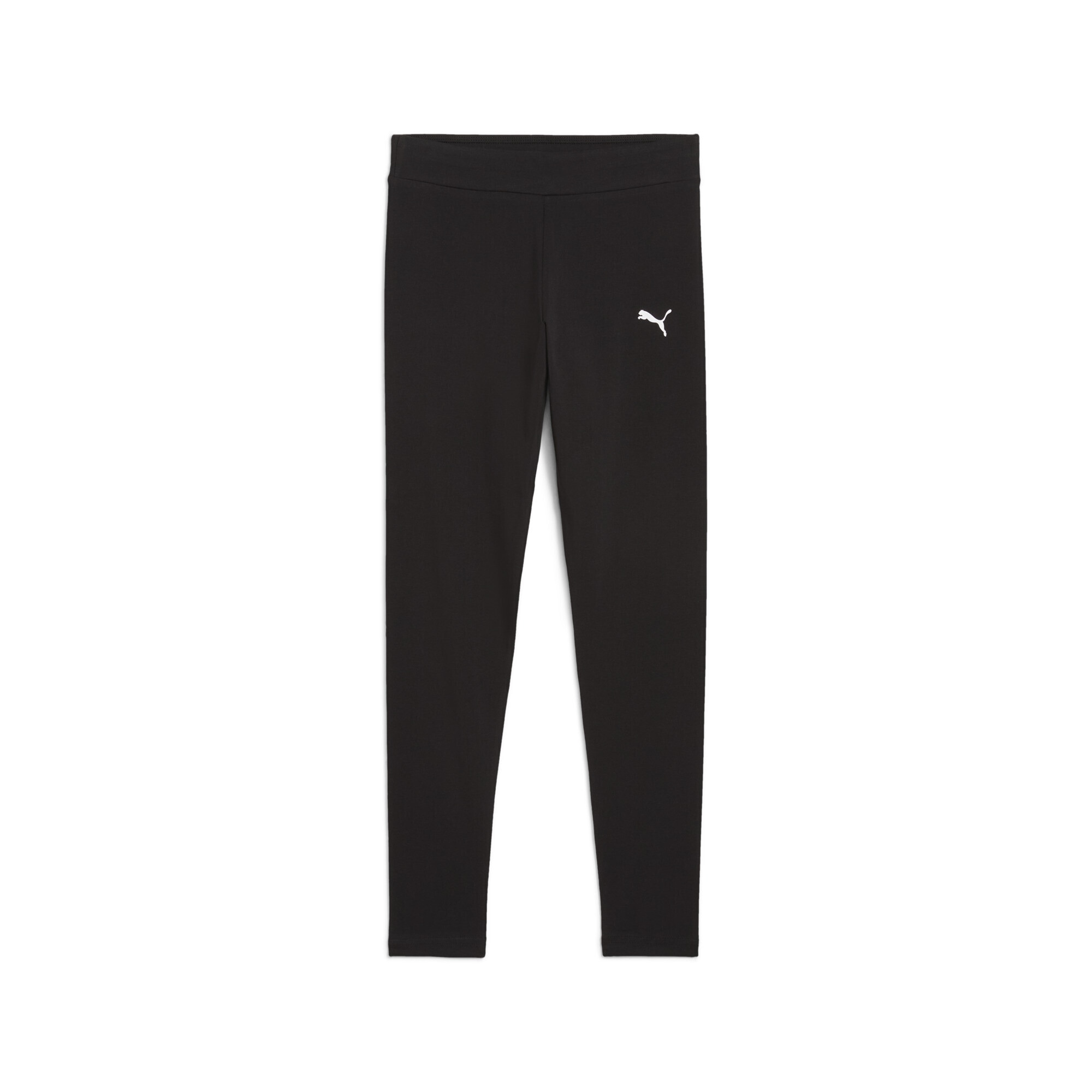 PUMA Leggings "ESS Leggings Mädchen"