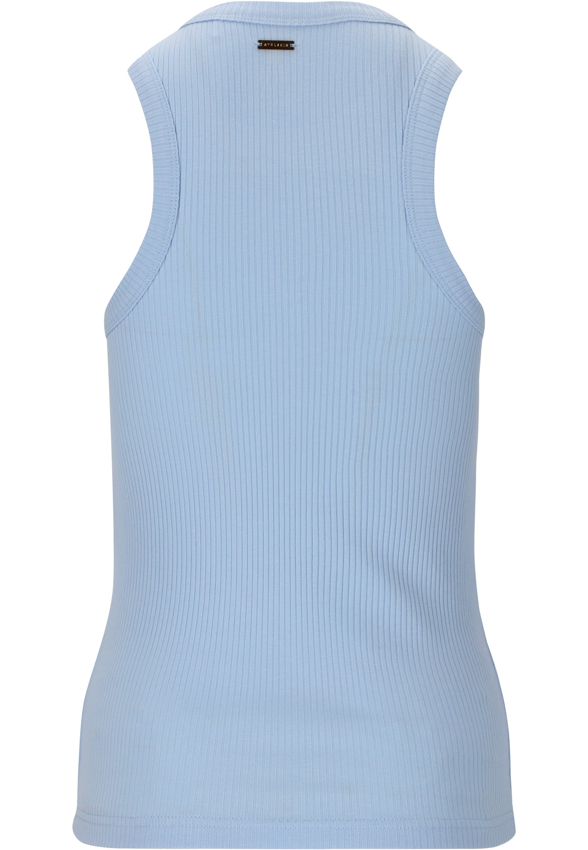 ATHLECIA Tanktop »Lankae«, (1 tlg.), mit 4-Wege-Stretchfunktion