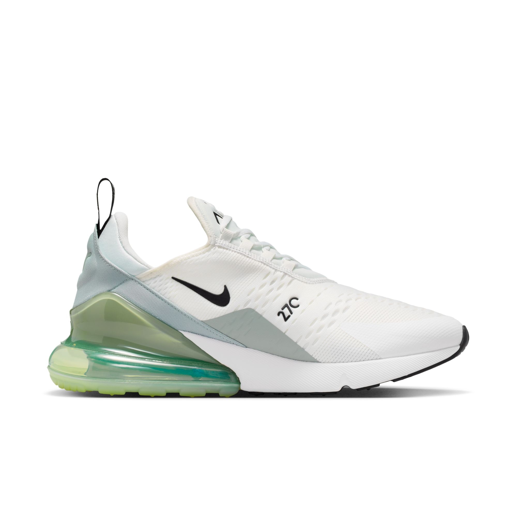 Nike Sportswear Sneaker »Nike Air Max 270«