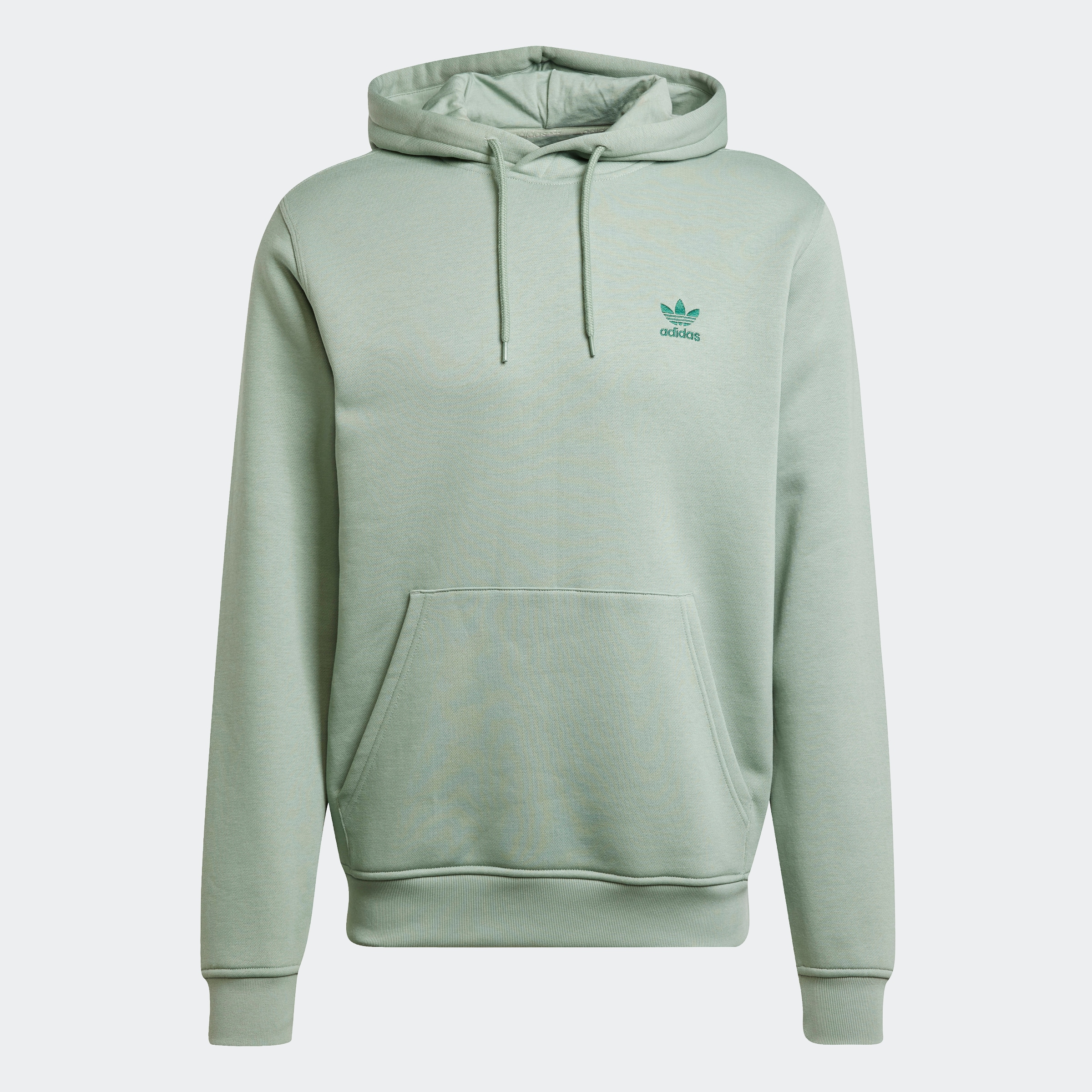 adidas Originals Kapuzensweatshirt »ESS HD«