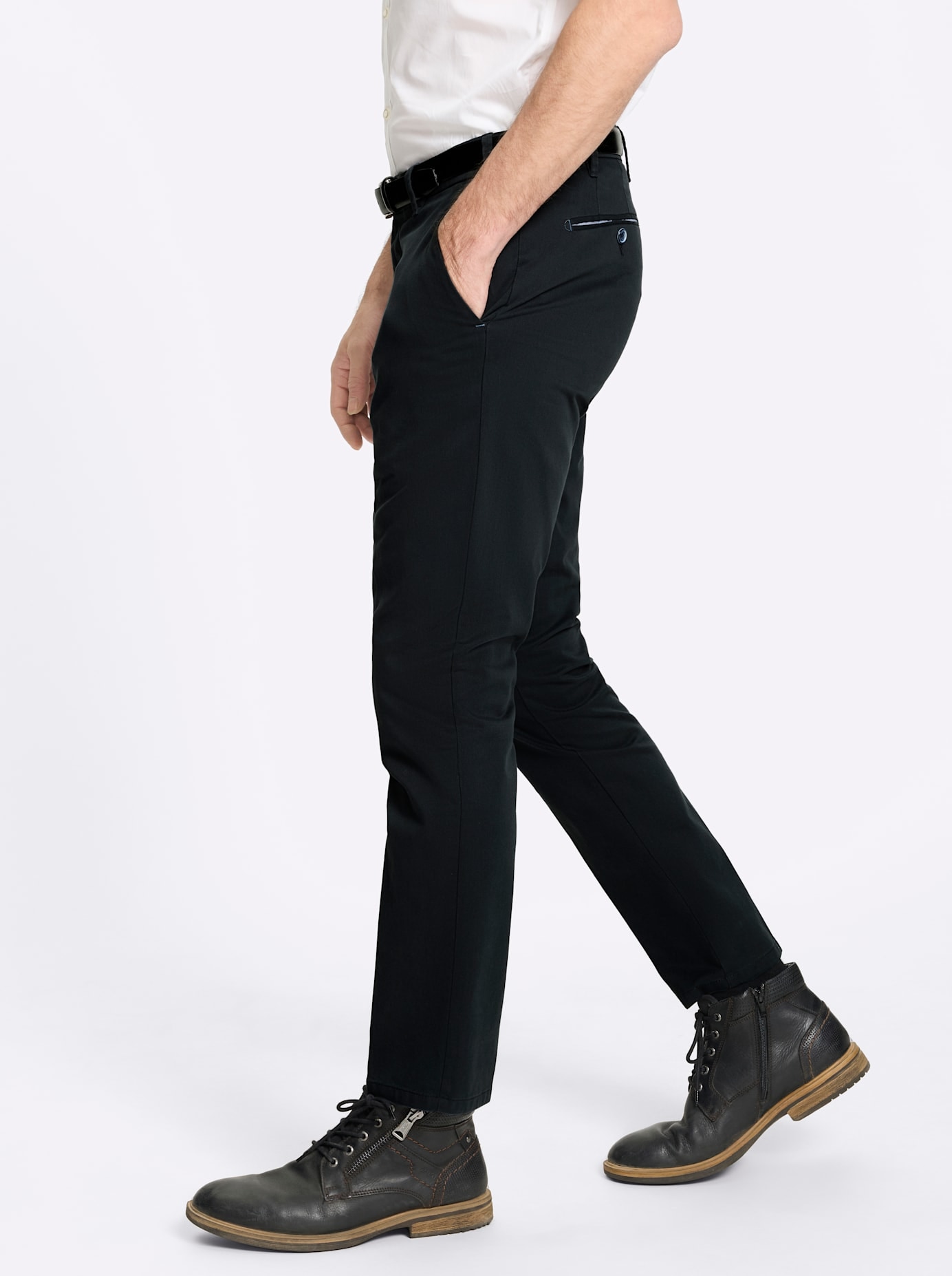 Brühl Webhose