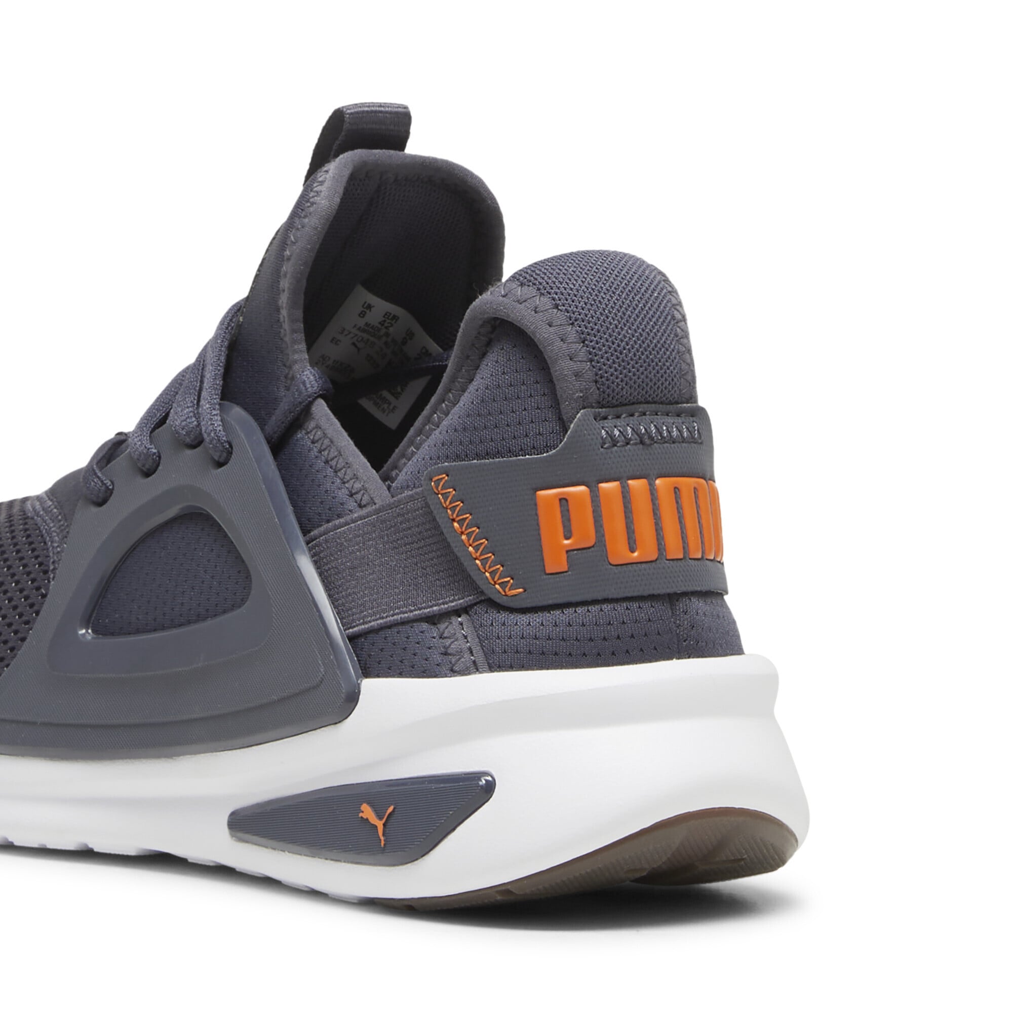 PUMA Laufschuh "Softride Enzo Evo Laufschuhe Erwachsene" günstig online kaufen